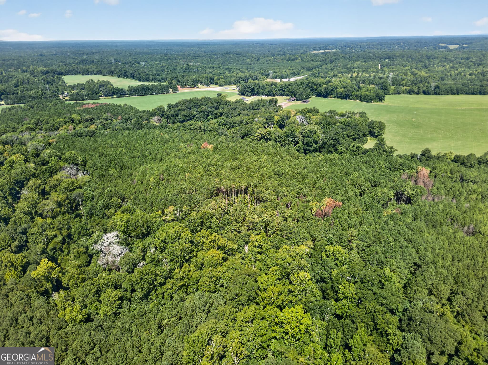 residential lot for sale at 484 Stonegables Court, Gray, GA 31032 — photo 6