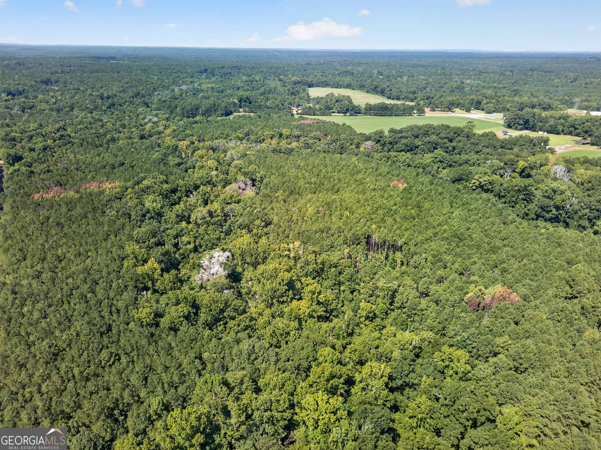 residential lot for sale at 484 Stonegables Court, Gray, GA 31032 — photo 7
