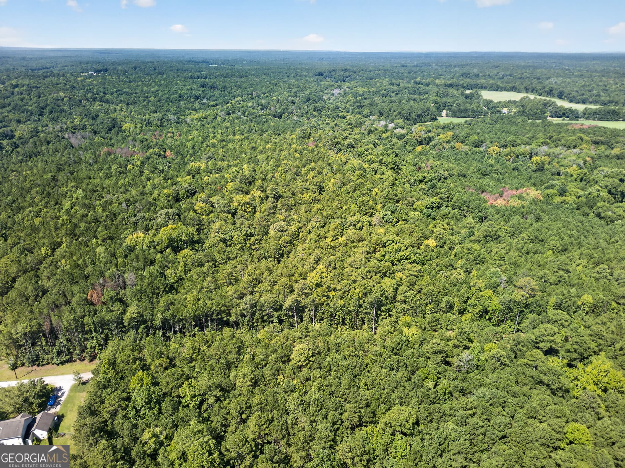 residential lot for sale at 484 Stonegables Court, Gray, GA 31032 — photo 3