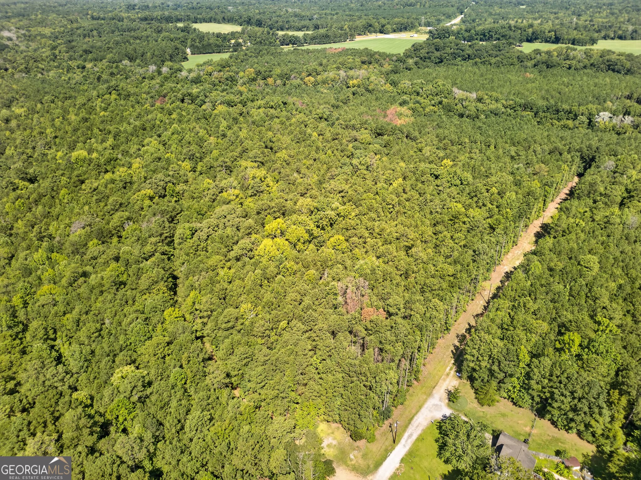 residential lot for sale at 484 Stonegables Court, Gray, GA 31032 — photo 1 of 29