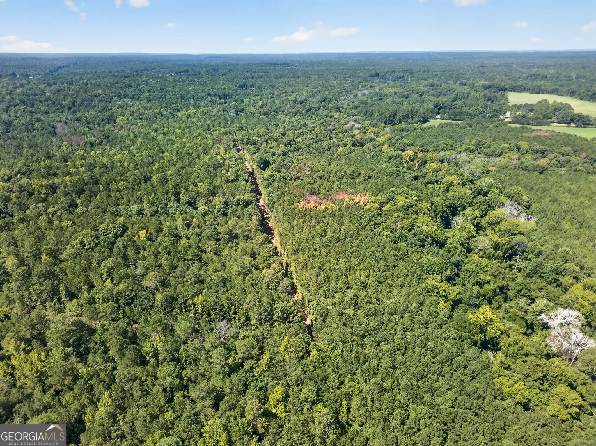 residential lot for sale at 484 Stonegables Court, Gray, GA 31032 — photo 5