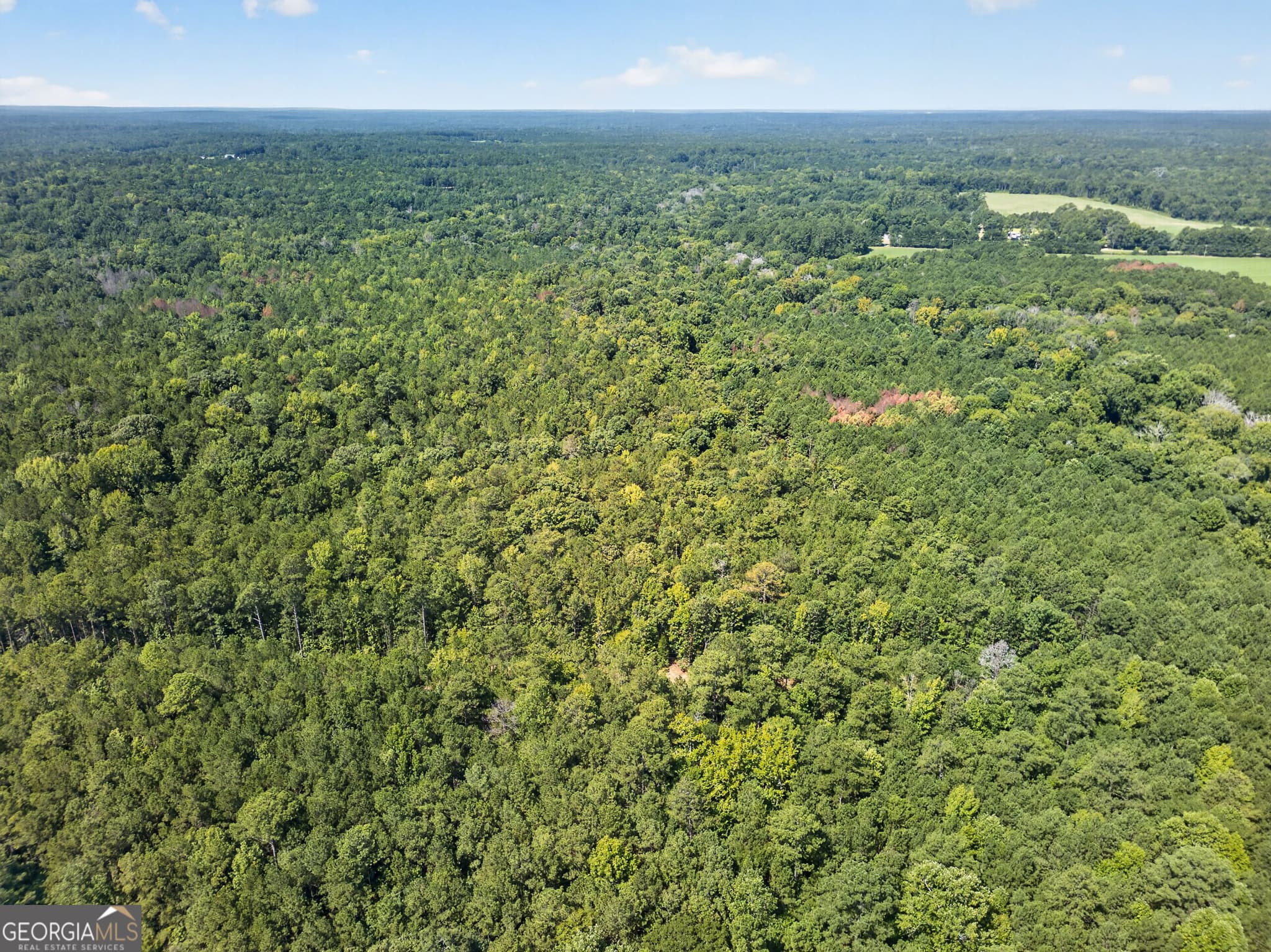 residential lot for sale at 484 Stonegables Court, Gray, GA 31032 — photo 4