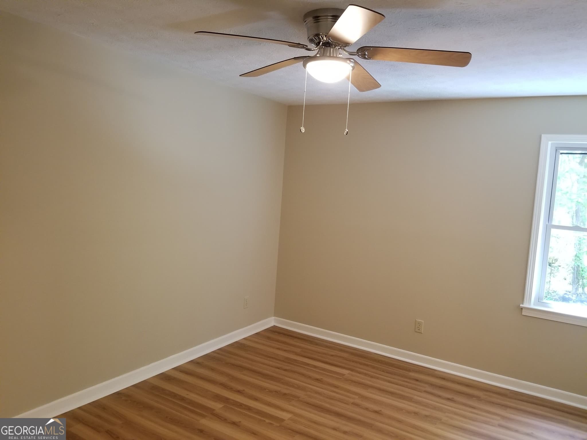 2 bedroom, 1 bathroom, 1,025 sq ft duplex for rent at 923 Old Summerville Road, Rome, GA 30165 for $1,100 a month — photo 6