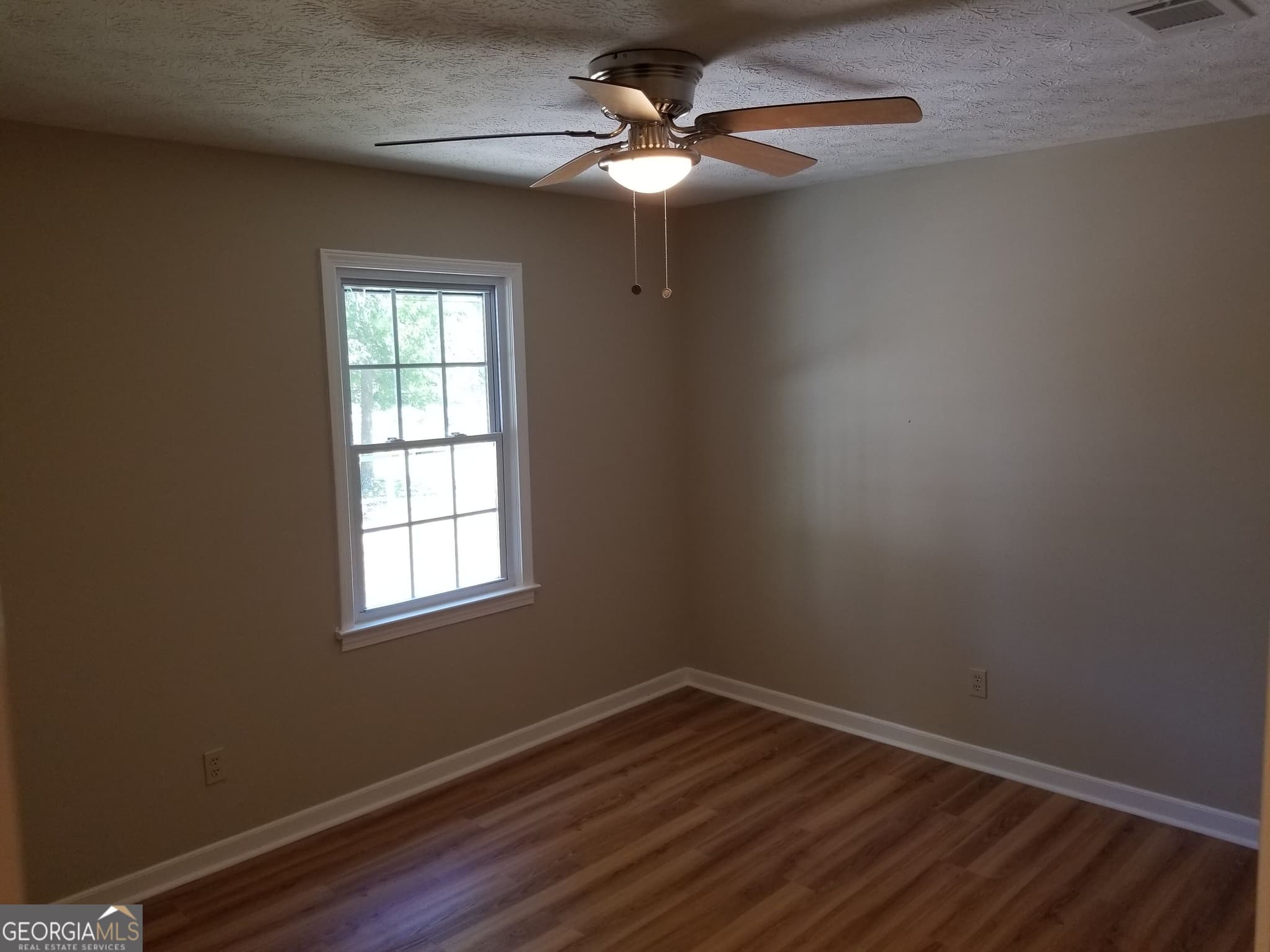 2 bedroom, 1 bathroom, 1,025 sq ft duplex for rent at 923 Old Summerville Road, Rome, GA 30165 for $1,100 a month — photo 5