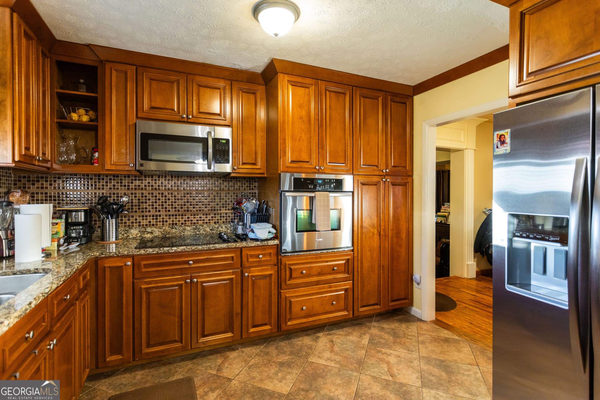 2 bedroom, 1 bathroom, 1,241 sq ft single family residence for sale at 338 Boxwood Street, Social Circle, GA 30025 — photo 10
