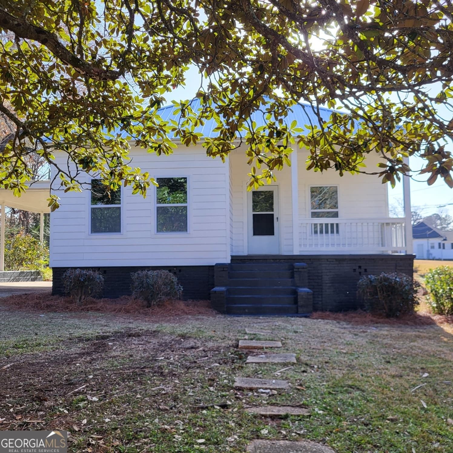 2014 29th Boulevard, Valley, AL 36854 — most recent listing photo