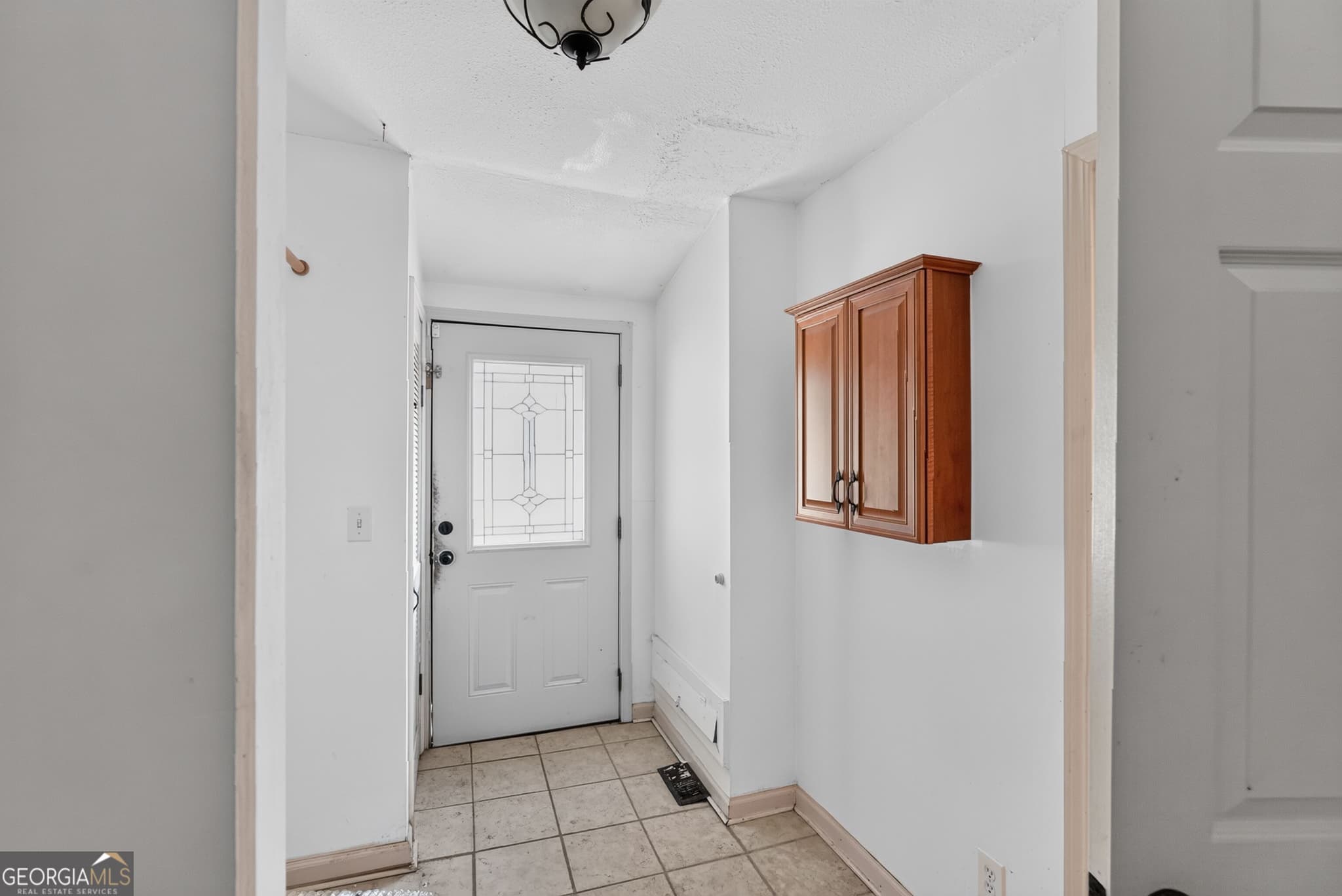 2 bedroom, 2.5 bathroom, 1,736 sq ft single family residence for sale at 1770 Hill Street, Conyers, GA 30012 — photo 5