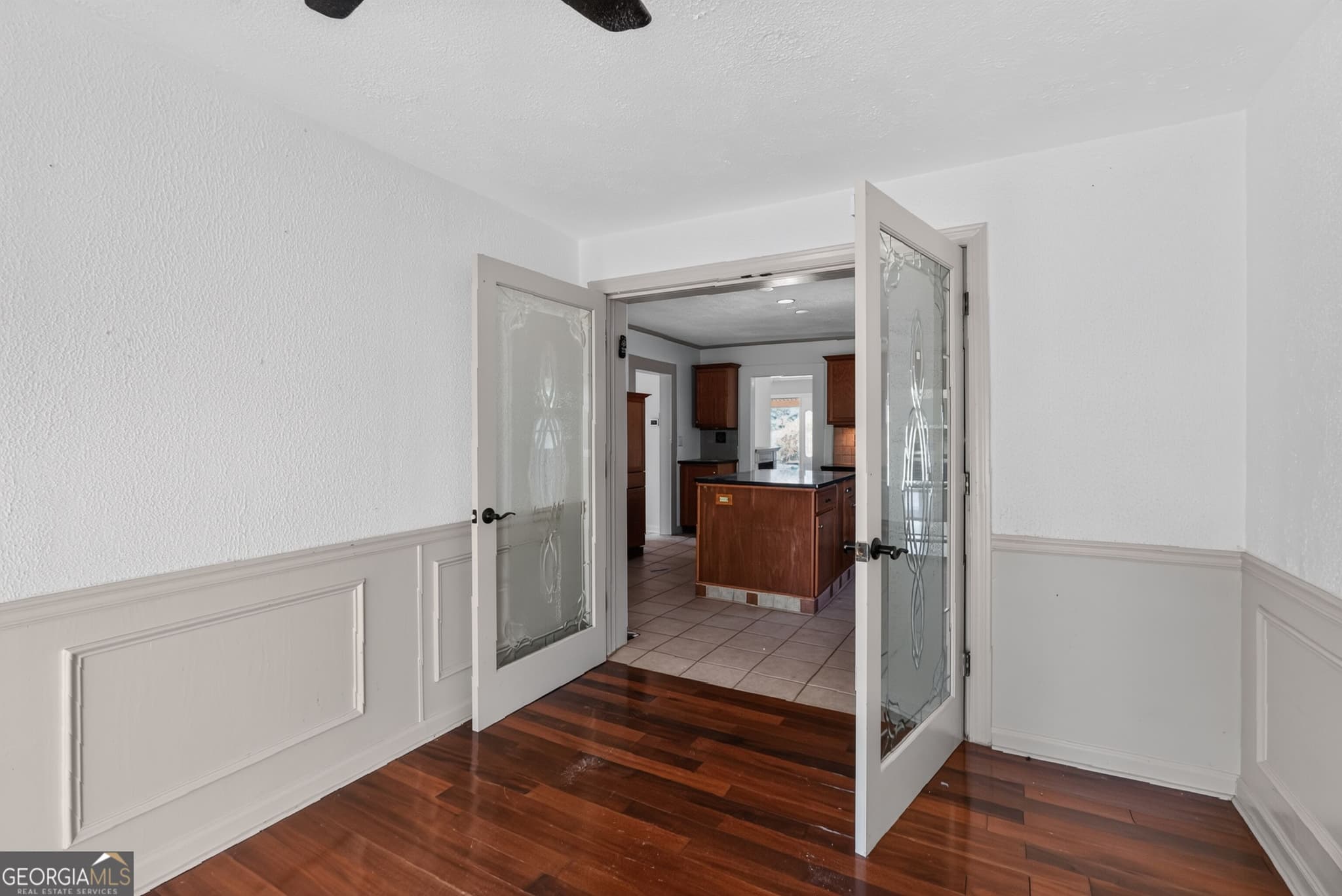 2 bedroom, 2.5 bathroom, 1,736 sq ft single family residence for sale at 1770 Hill Street, Conyers, GA 30012 — photo 9