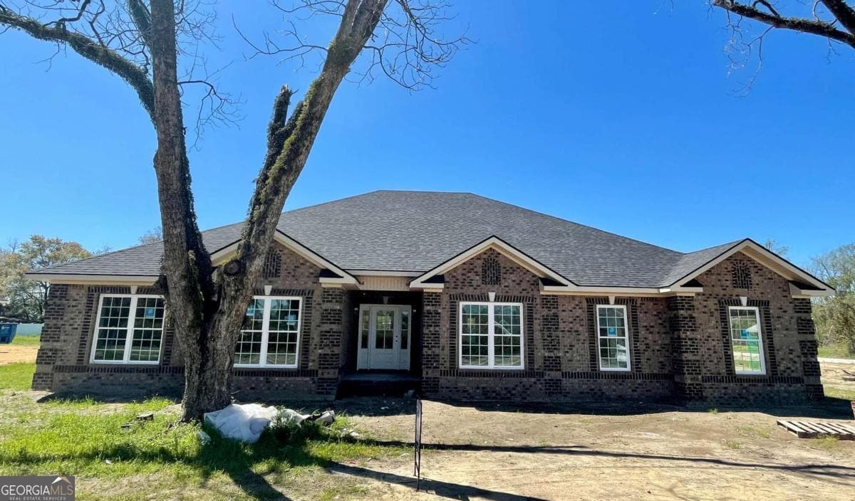 105 Abbie Lane, Glennville, GA 30427 — most recent listing photo