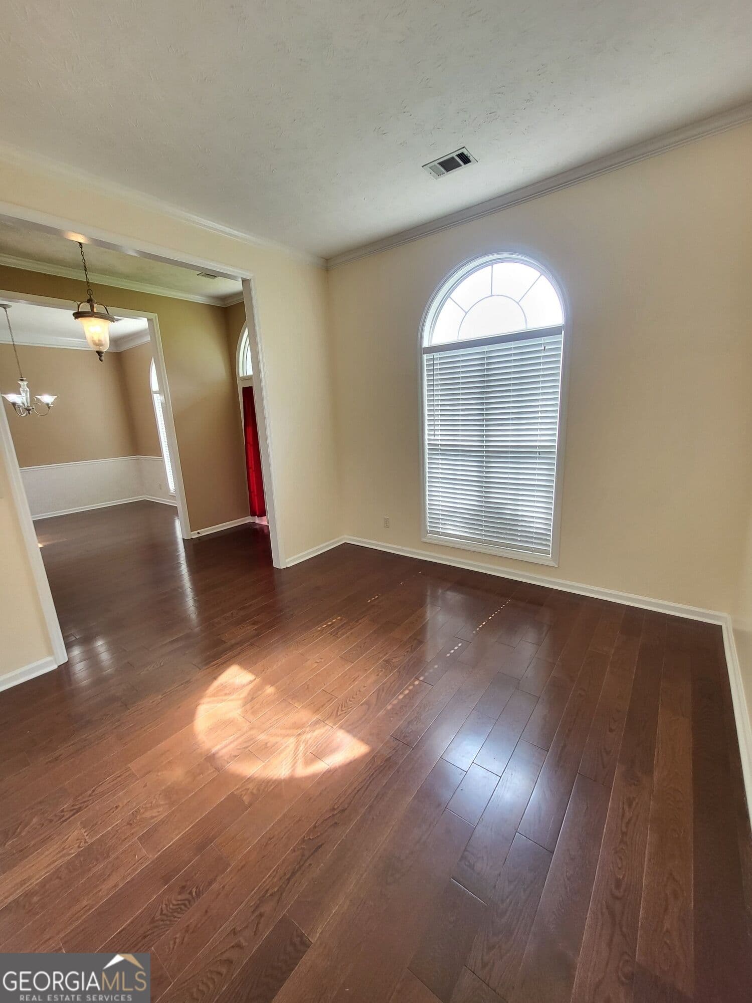 3 bedroom, 2 bathroom, 1,938 sq ft single family residence for sale at 2415 Lismore Drive, Valley, AL 36854 — photo 8