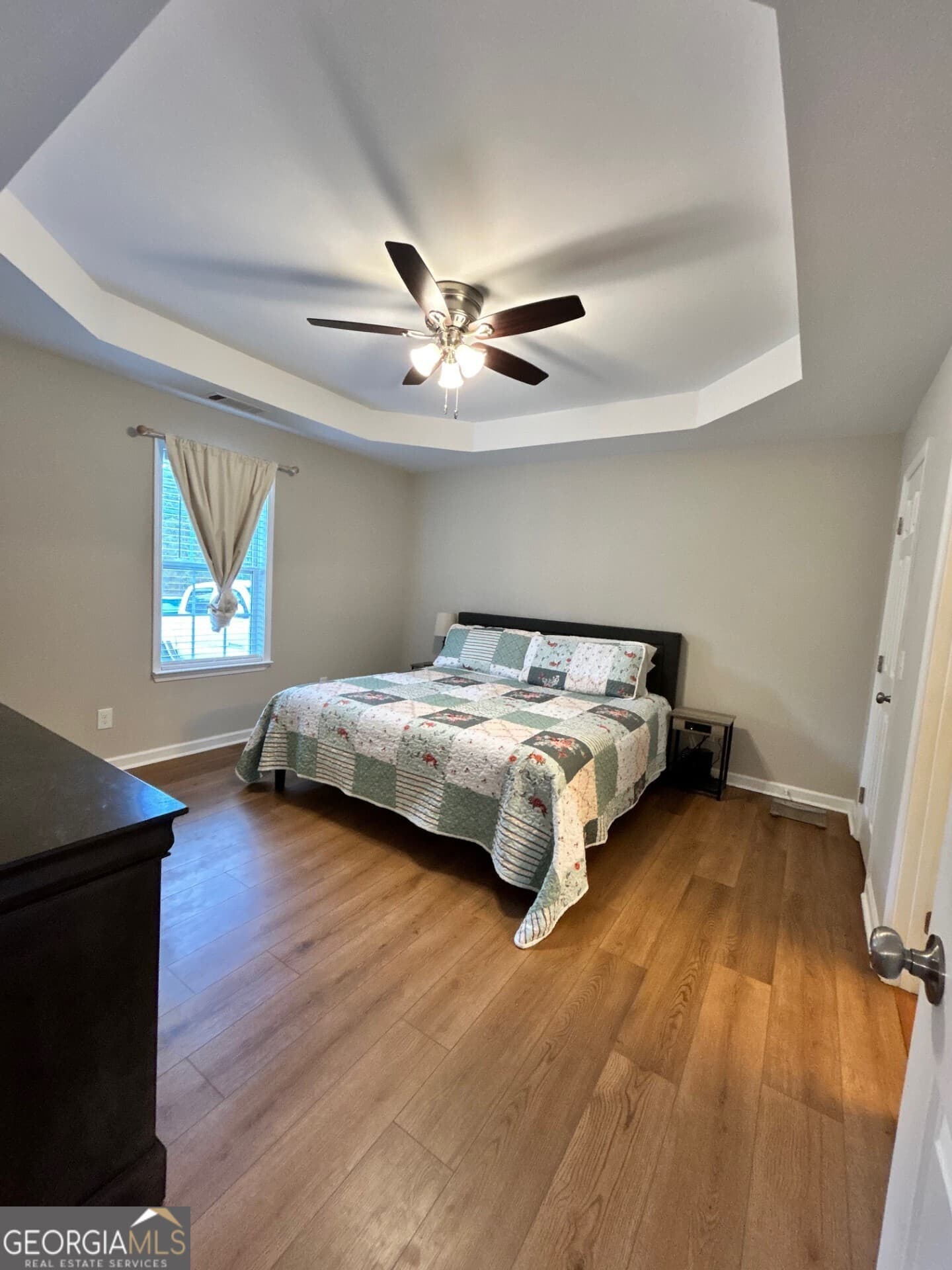 3 bedroom, 2 bathroom, 1,298 sq ft single family residence for sale at 2665 Old Alabama Road, Thomaston, GA 30286 — photo 5