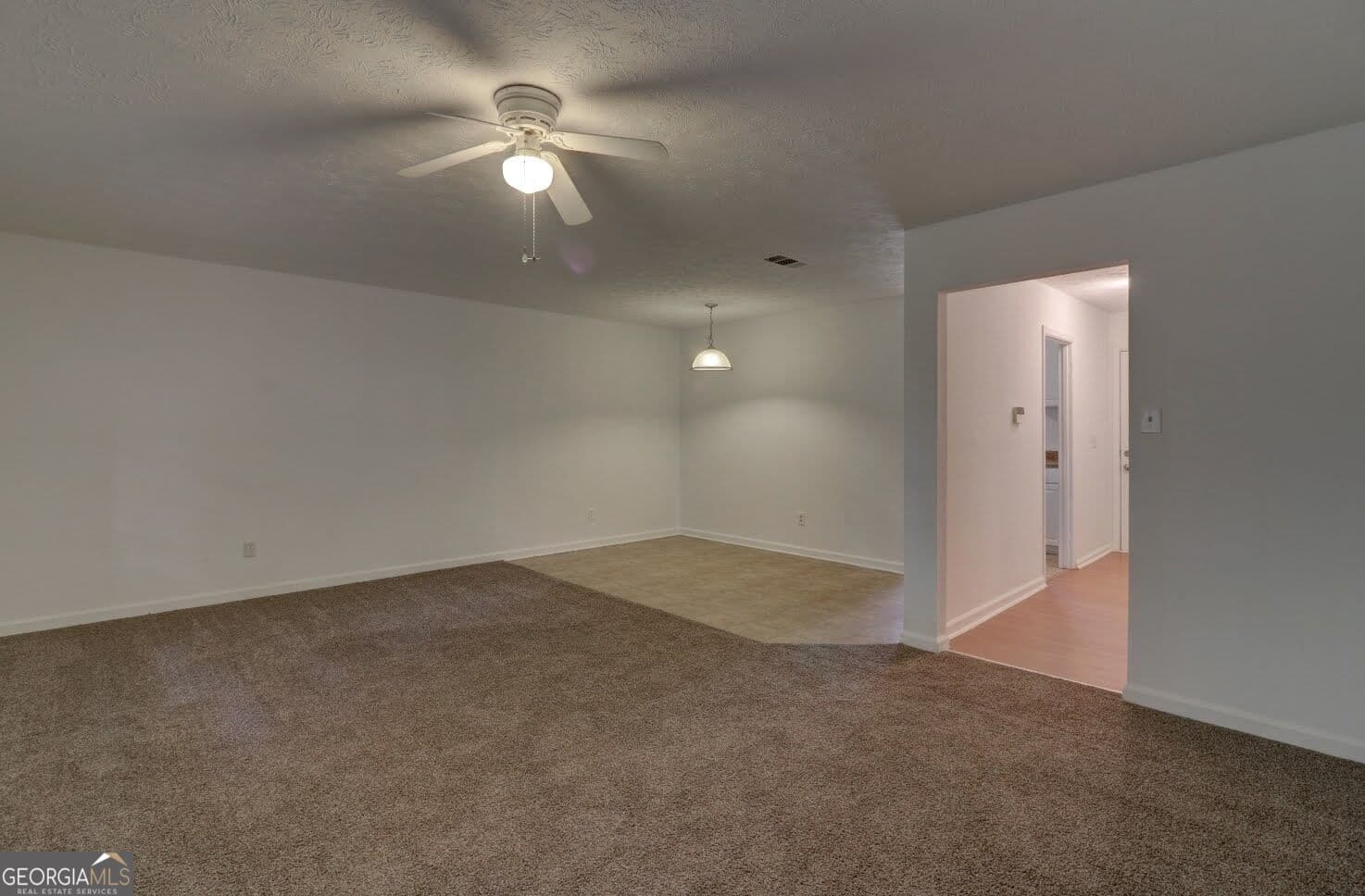 3 bedroom, 2 bathroom, 1,456 sq ft single family residence for sale at 4749 Lost Colony Court, Stone Mountain, GA 30088 — photo 3