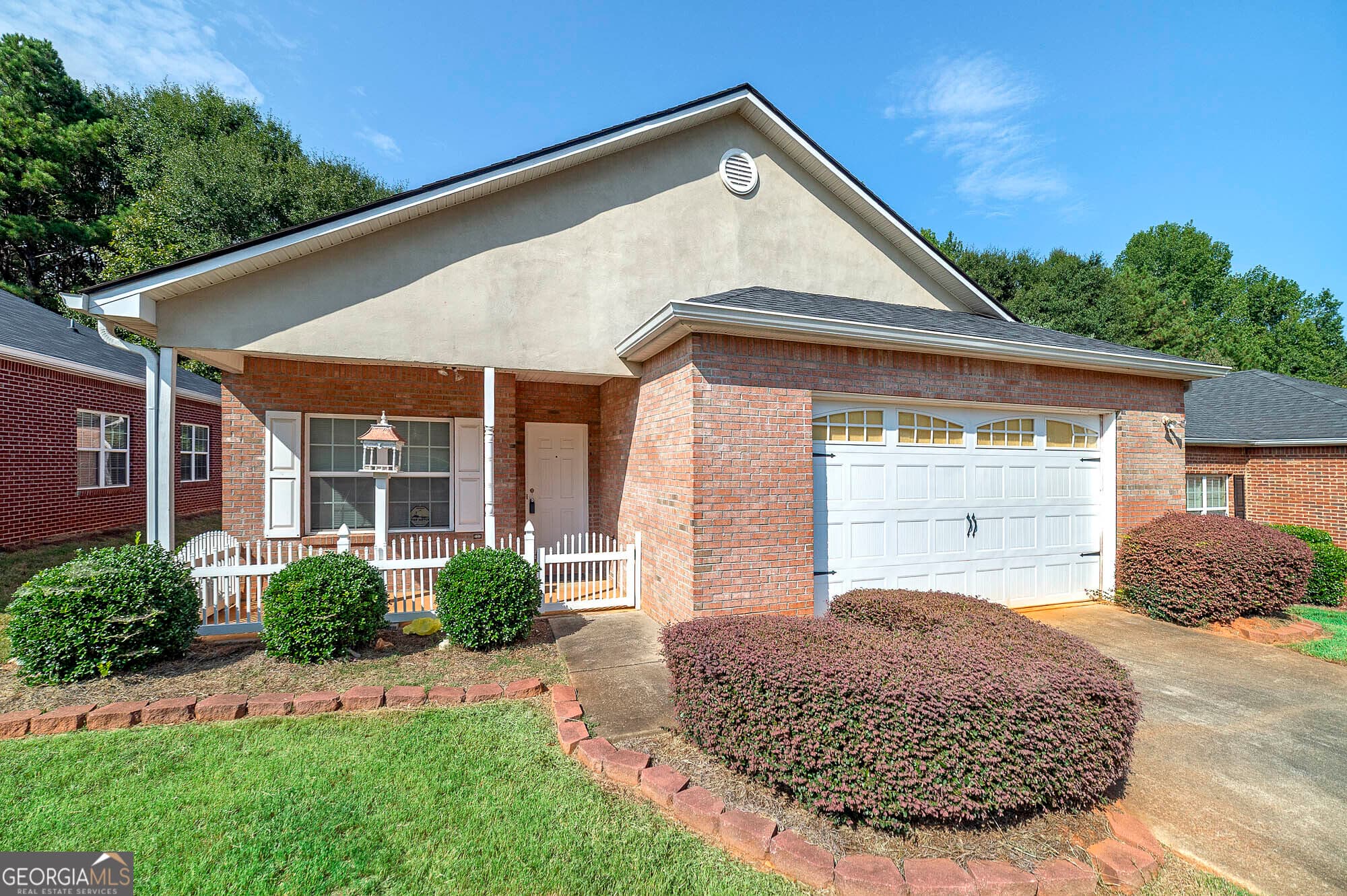 4 bedroom, 3 bathroom, 1,775 sq ft single family residence for sale at 140 Astilbe Meadow Drive, Locust Grove, GA 30248