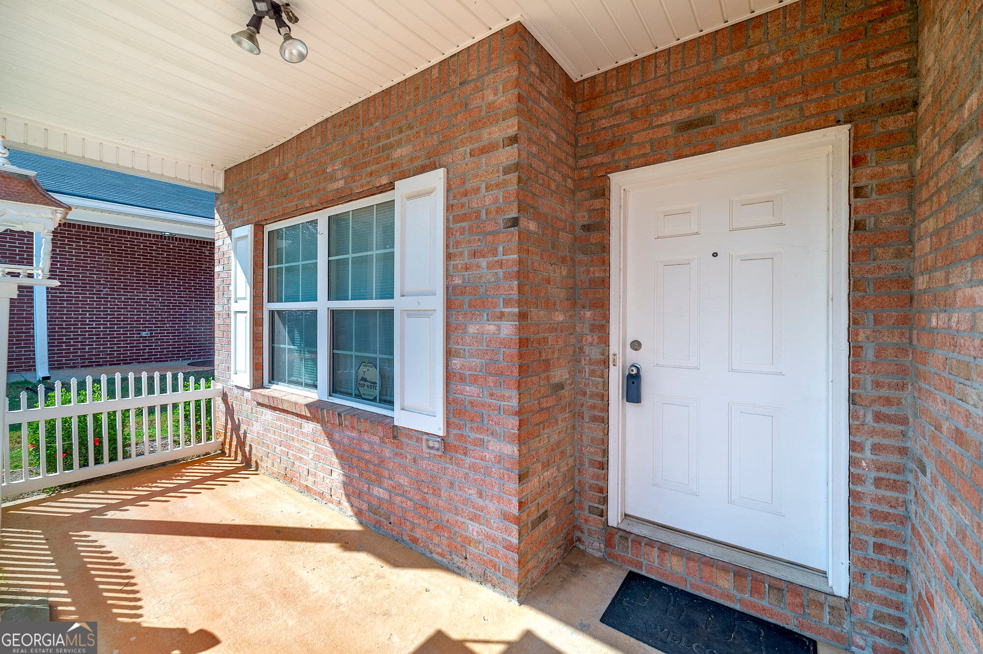 4 bedroom, 3 bathroom, 1,775 sq ft single family residence for sale at 140 Astilbe Meadow Drive, Locust Grove, GA 30248 — photo 9