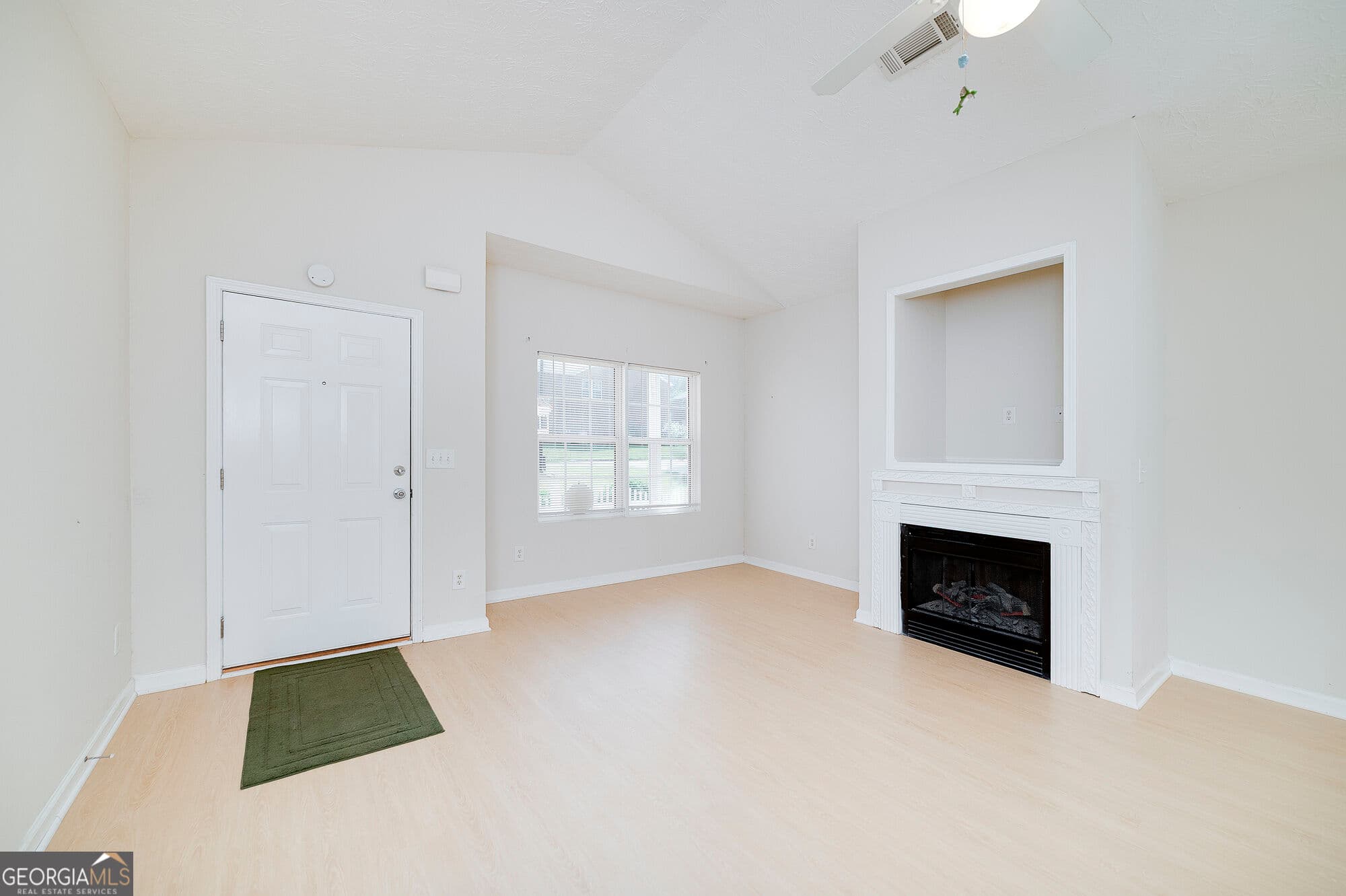 4 bedroom, 3 bathroom, 1,775 sq ft single family residence for sale at 140 Astilbe Meadow Drive, Locust Grove, GA 30248 — photo 10