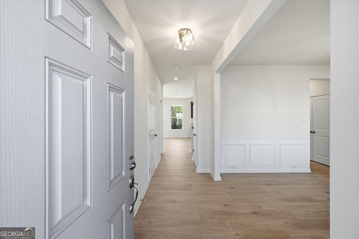 4 bedroom, 2.5 bathroom single family residence for sale at 16 Madison Lane, Adairsville, GA 30103 — photo 7
