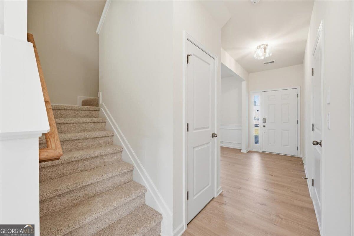 4 bedroom, 2.5 bathroom single family residence for sale at 16 Madison Lane, Adairsville, GA 30103 — photo 8