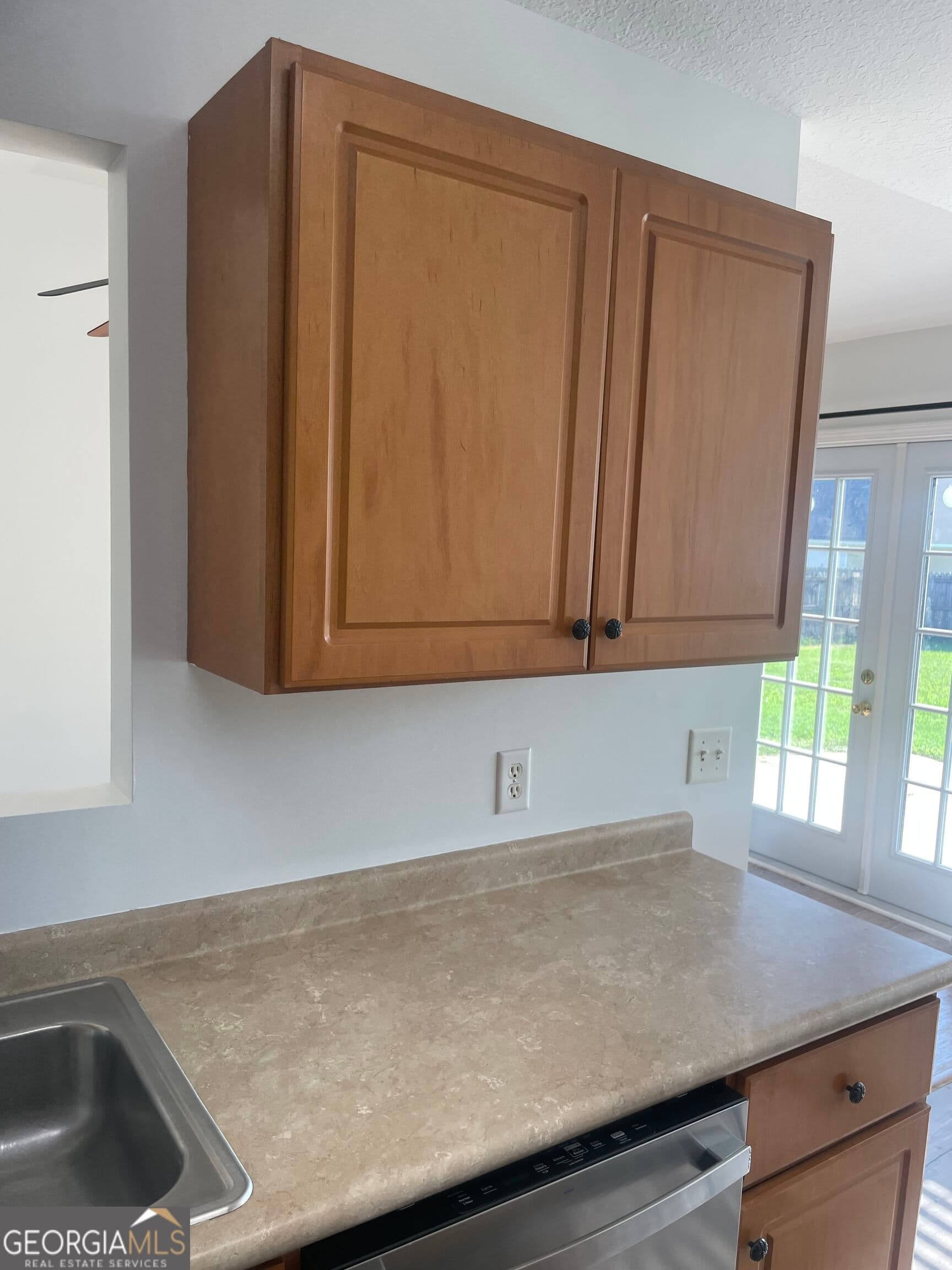 3 bedroom, 2 bathroom, 1,261 sq ft single family residence for sale at 9054 Whispering Pines Boulevard, Statesboro, GA 30458 — photo 9