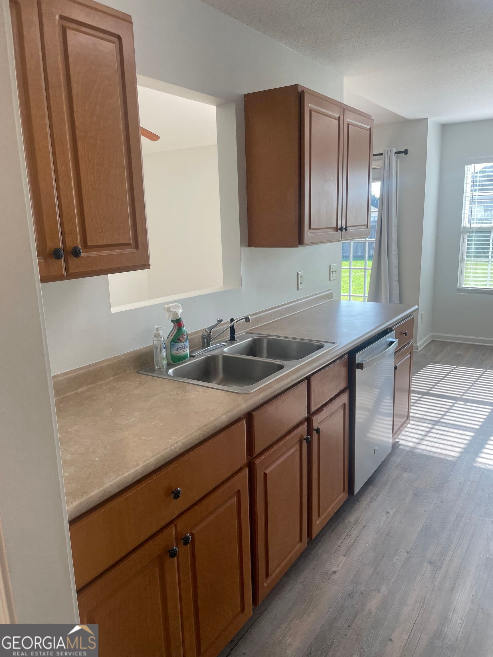 3 bedroom, 2 bathroom, 1,261 sq ft single family residence for sale at 9054 Whispering Pines Boulevard, Statesboro, GA 30458 — photo 10