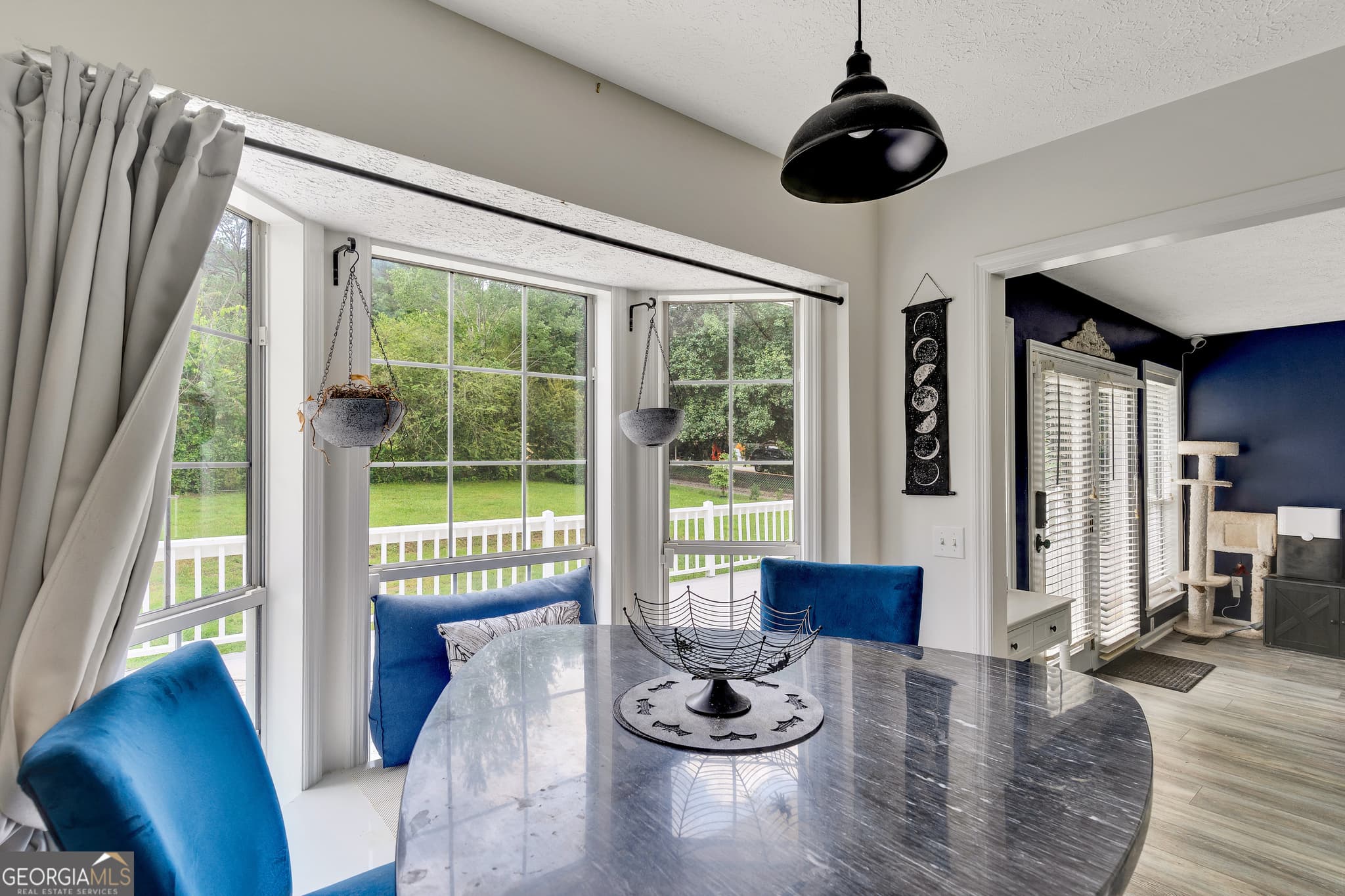 3 bedroom, 2.5 bathroom, 2,250 sq ft single family residence for sale at 14981 Alabama Highway, Rock Spring, GA 30739 — photo 7