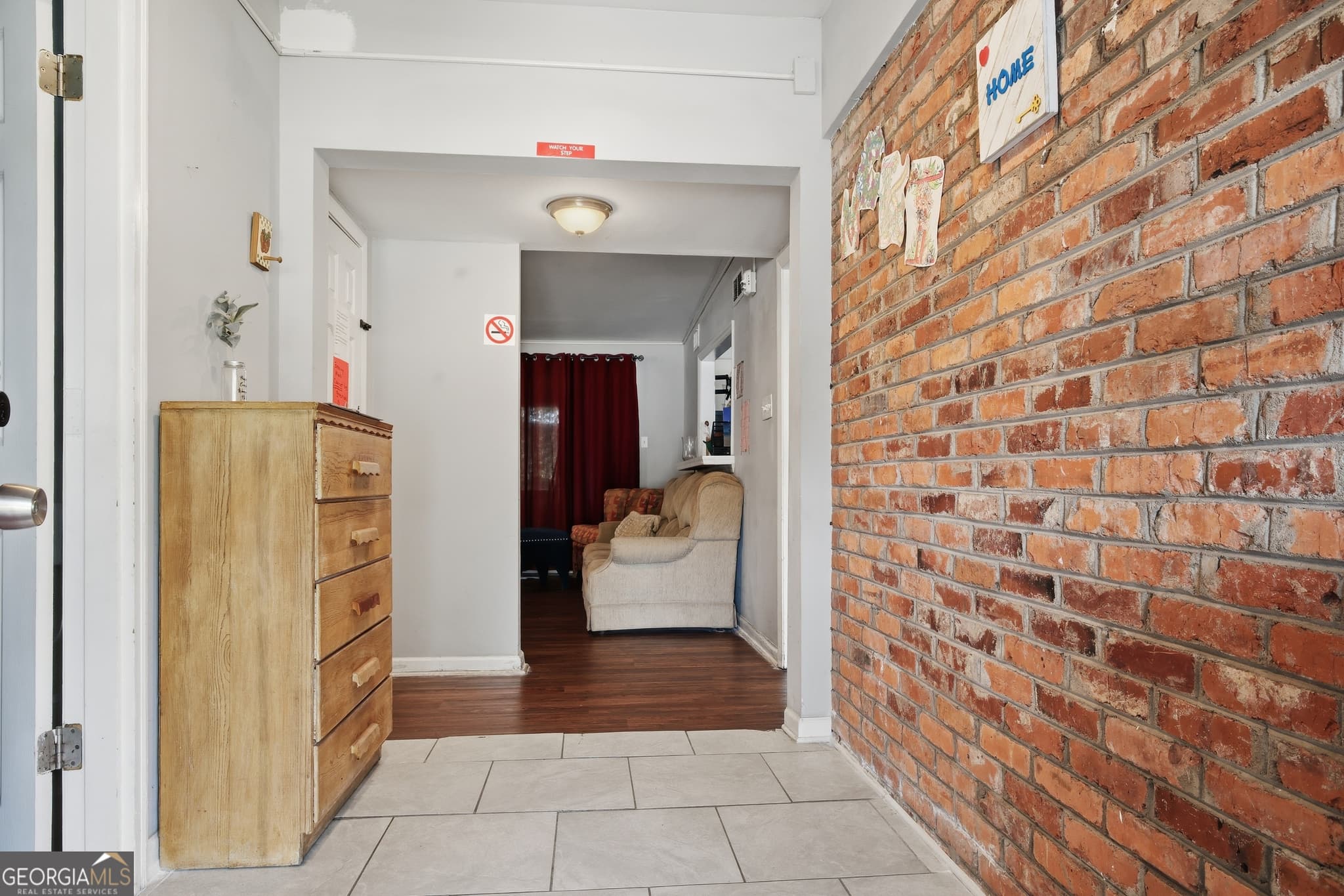 4 bedroom, 3 bathroom, 2,072 sq ft mixed use for sale at 213 Chippewa Drive, Savannah, GA 31406 — photo 5