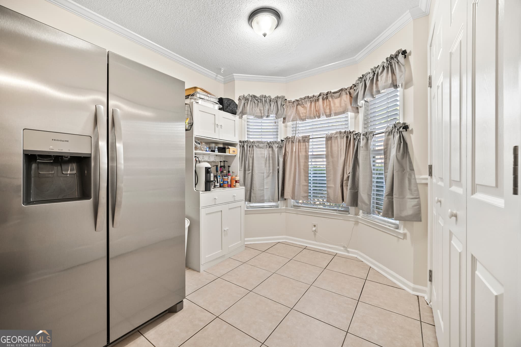 2 bedroom, 2.5 bathroom, 1,292 sq ft townhouse for sale at 5142 Jenny Drive, Acworth, GA 30101 — photo 3