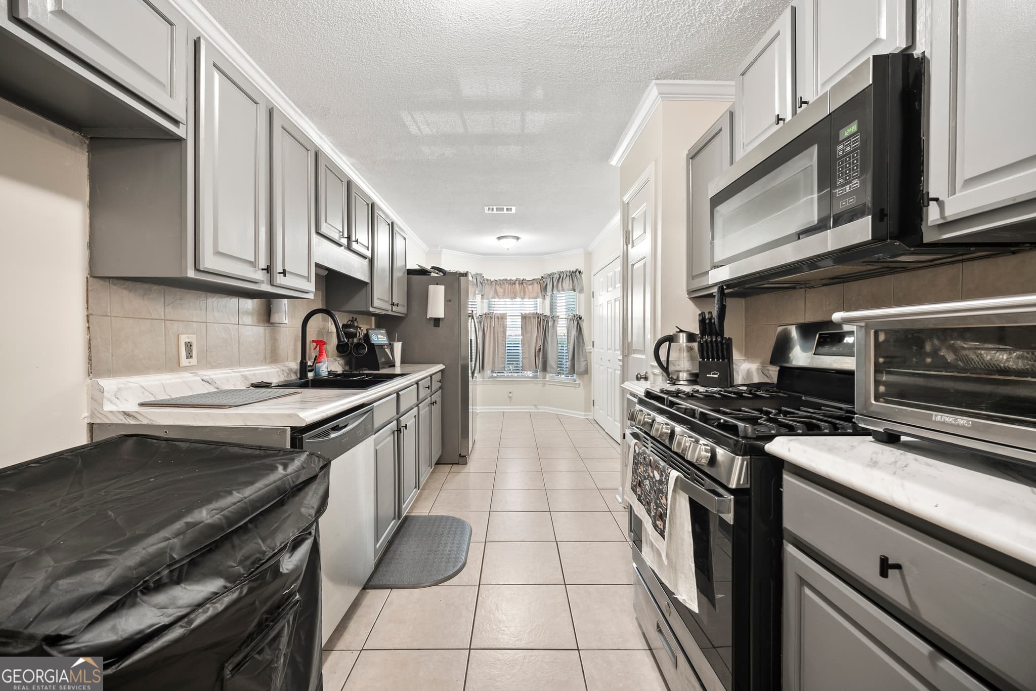 2 bedroom, 2.5 bathroom, 1,292 sq ft townhouse for sale at 5142 Jenny Drive, Acworth, GA 30101 — photo 5