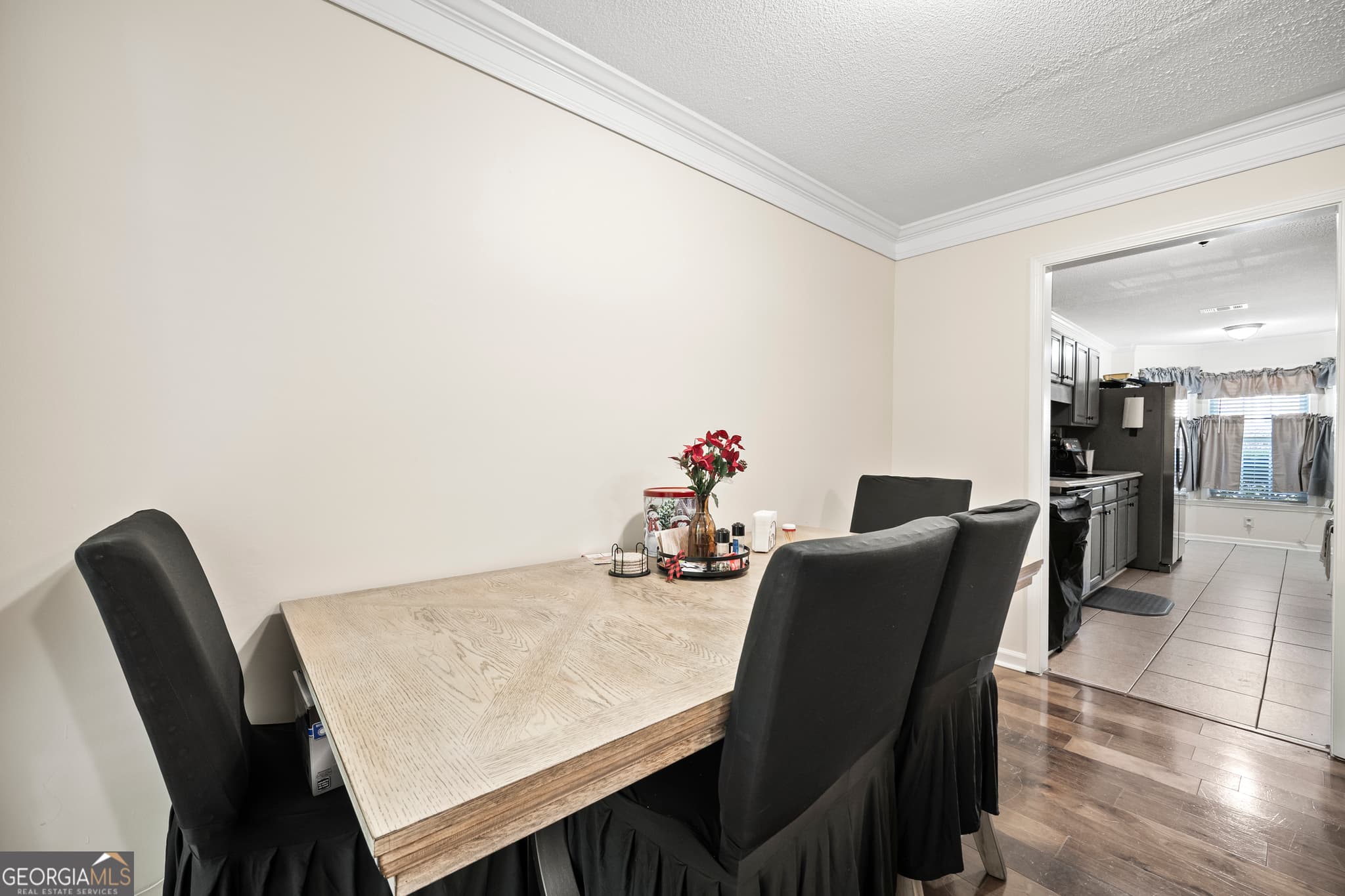2 bedroom, 2.5 bathroom, 1,292 sq ft townhouse for sale at 5142 Jenny Drive, Acworth, GA 30101 — photo 8