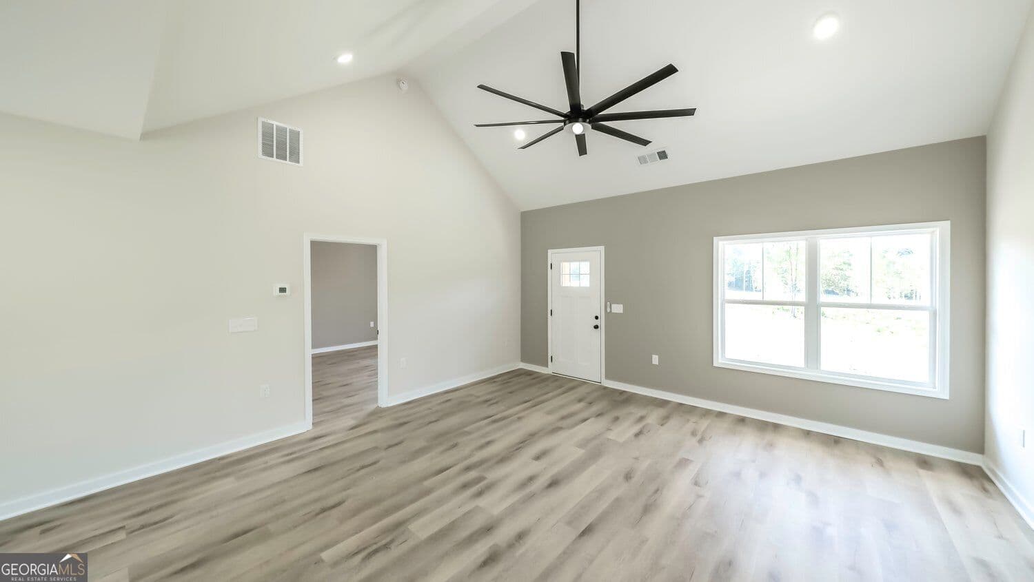3 bedroom, 2 bathroom, 1,358 sq ft single family residence for sale at 204 Arbacoochee Road, Tallapoosa, GA 30176 — photo 5