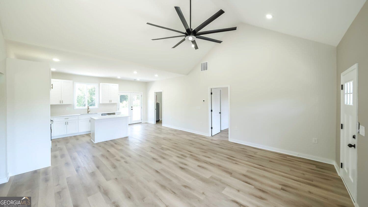3 bedroom, 2 bathroom, 1,358 sq ft single family residence for sale at 204 Arbacoochee Road, Tallapoosa, GA 30176 — photo 8