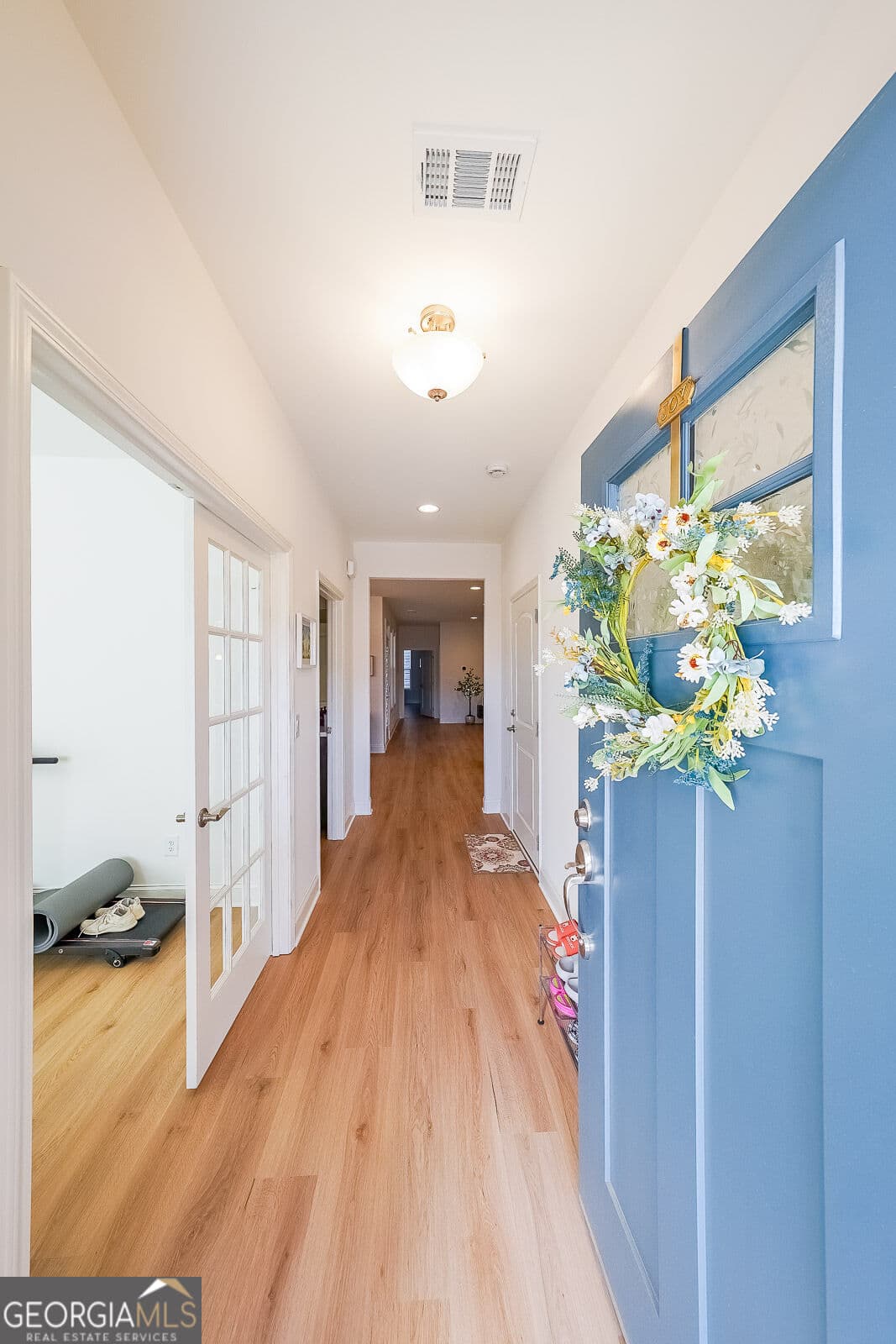 2 bedroom, 2.5 bathroom, 2,033 sq ft single family residence for sale at 171 Echols Bend, Hiram, GA 30141 — photo 6
