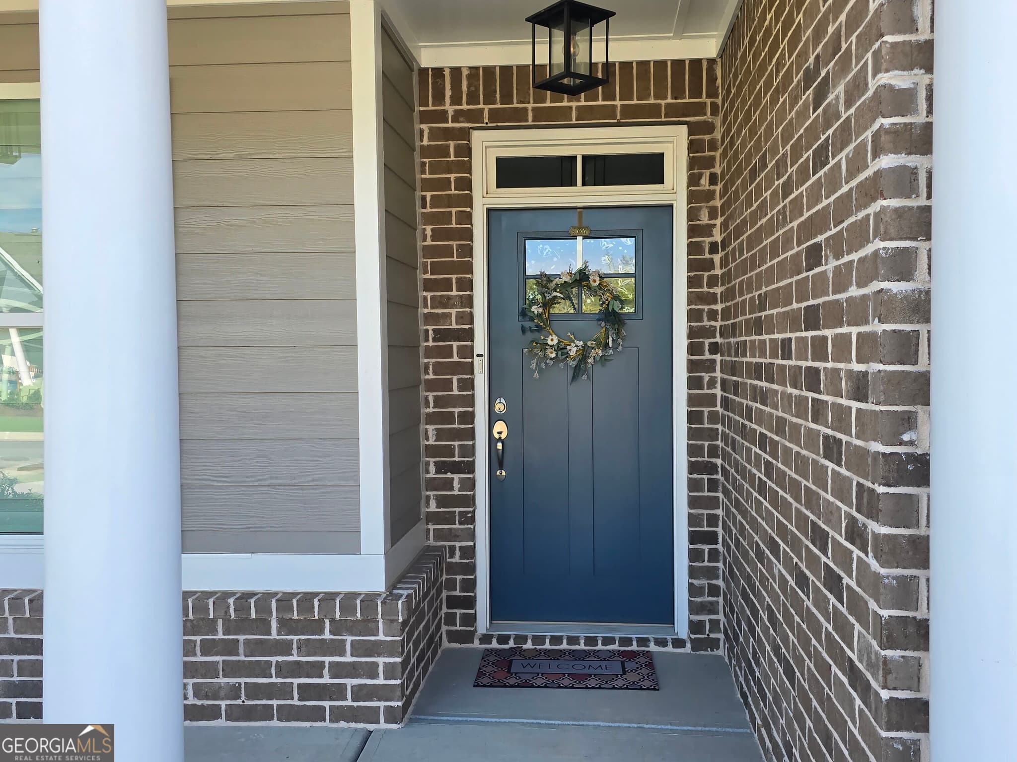 2 bedroom, 2.5 bathroom, 2,033 sq ft single family residence for sale at 171 Echols Bend, Hiram, GA 30141 — photo 5