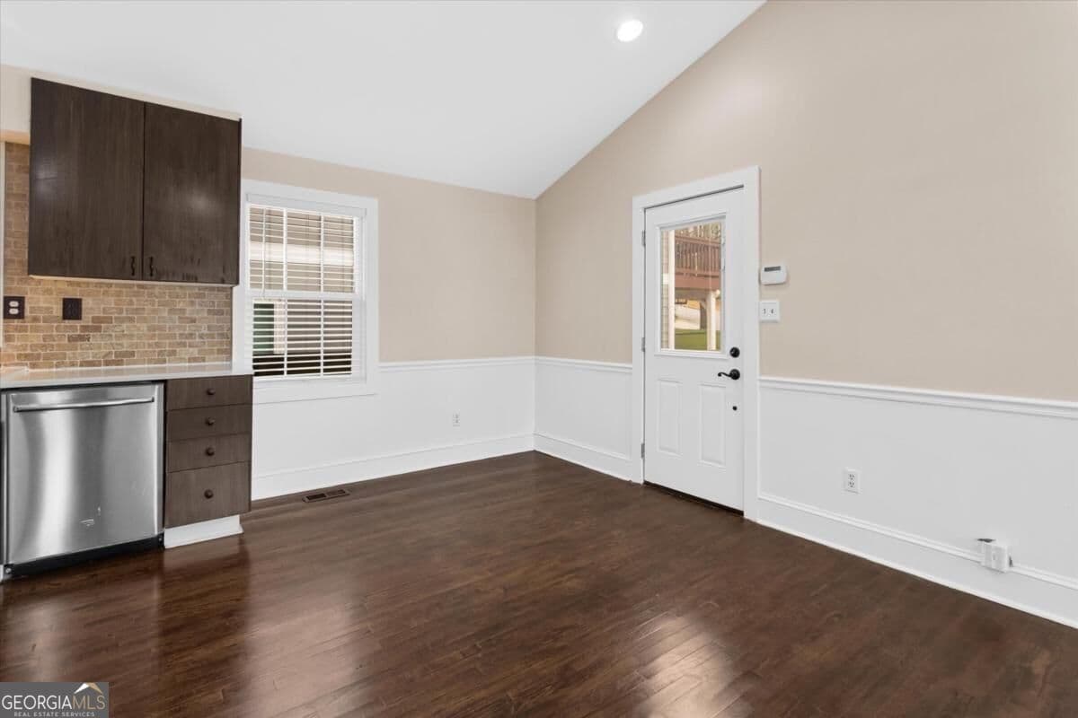 2 bedroom, 2 bathroom, 1,008 sq ft single family residence for sale at 3268 Mae Avenue, Brookhaven, GA 30319 — photo 10