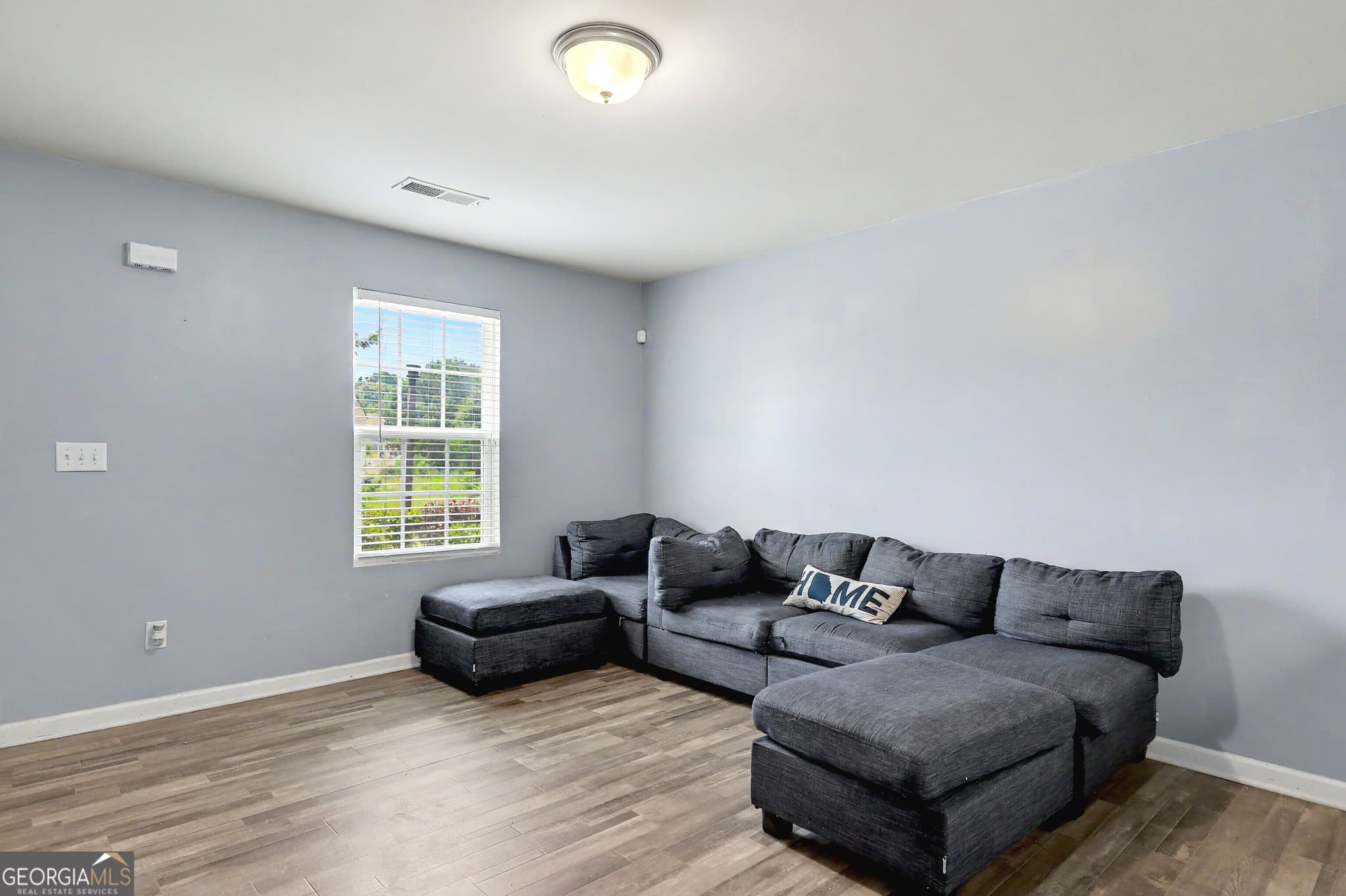 4 bedroom, 3 bathroom, 1,876 sq ft single family residence for sale at 1777 Robinson Court, Griffin, GA 30224 — photo 7