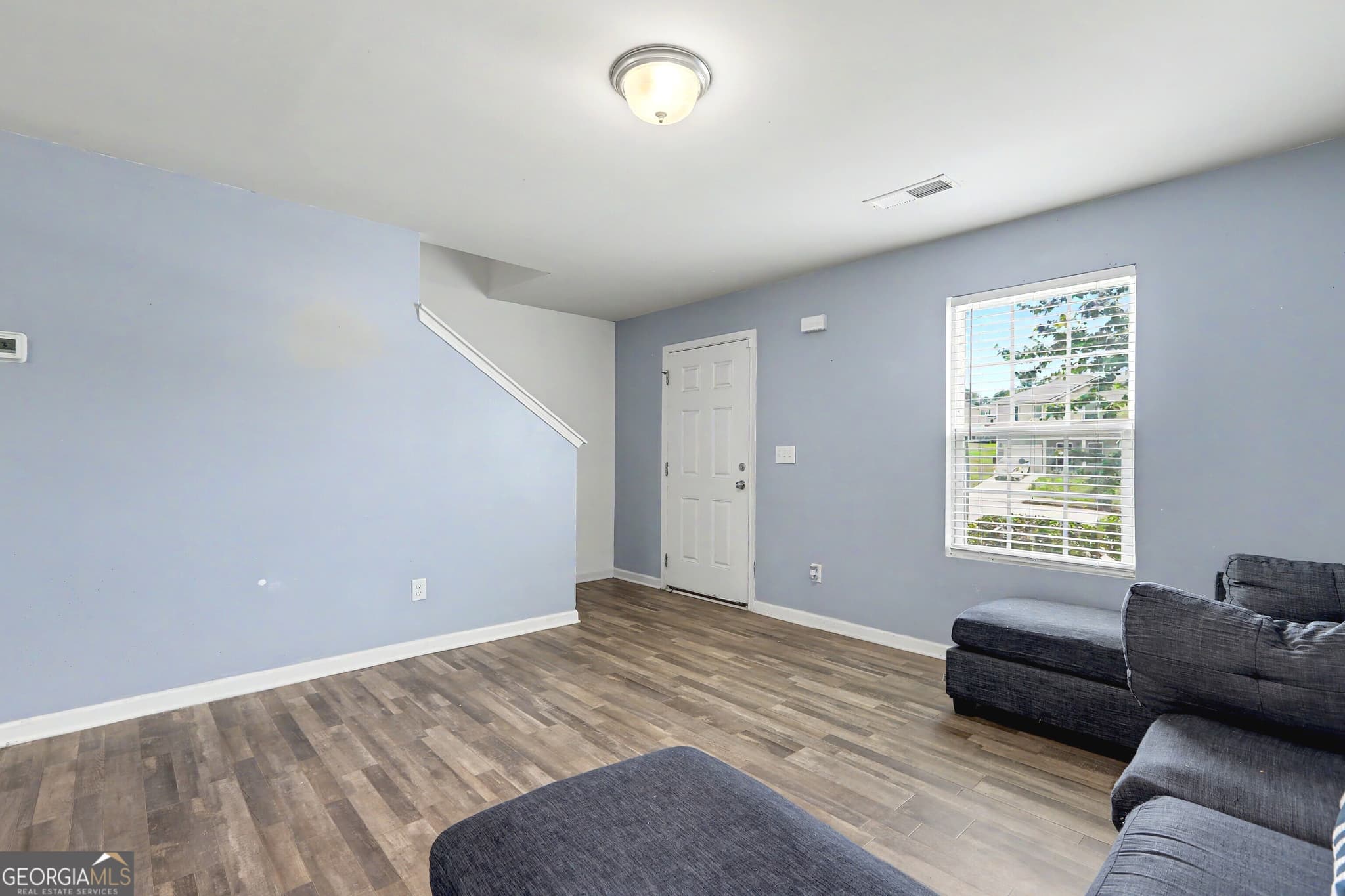 4 bedroom, 3 bathroom, 1,876 sq ft single family residence for sale at 1777 Robinson Court, Griffin, GA 30224 — photo 5