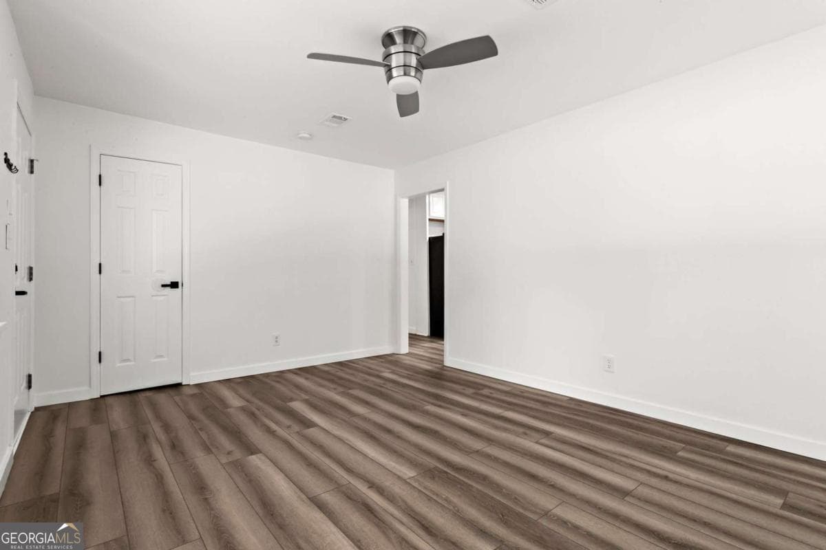 multi family,quadruplex for sale at 545 Oakview Road, Decatur, GA 30030 — photo 9