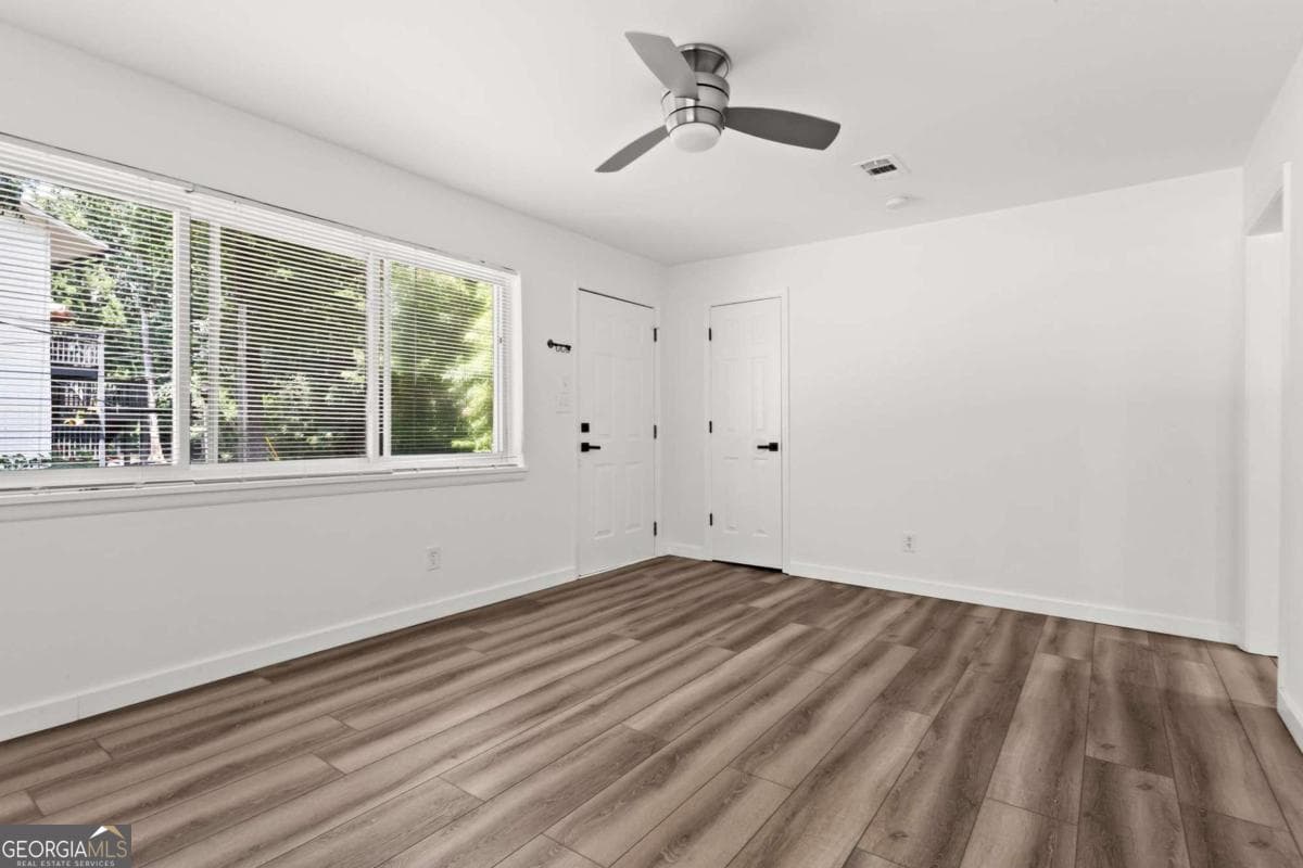 multi family,quadruplex for sale at 545 Oakview Road, Decatur, GA 30030 — photo 8