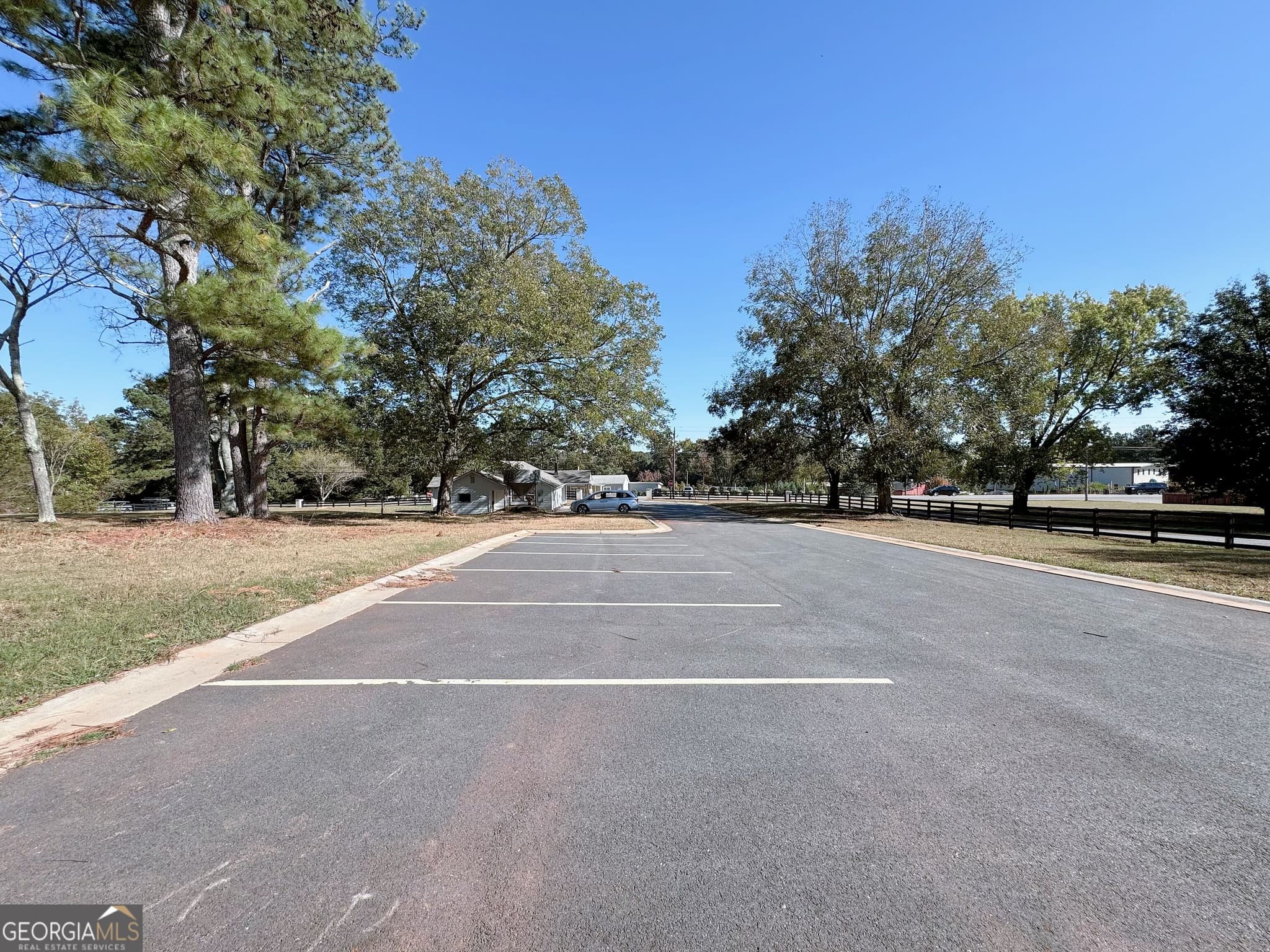 unimproved land for sale at 1535 Dahlonega Highway, Cumming, GA 30040 — photo 10