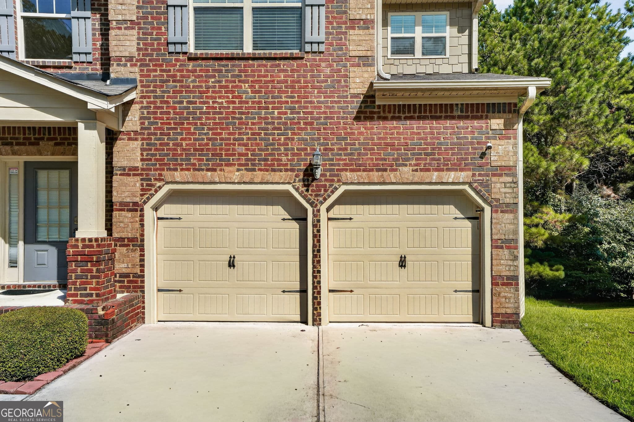 4 bedroom, 2.5 bathroom, 2,942 sq ft single family residence for sale at 993 Bentley Estate Drive, Dacula, GA 30019 — photo 8