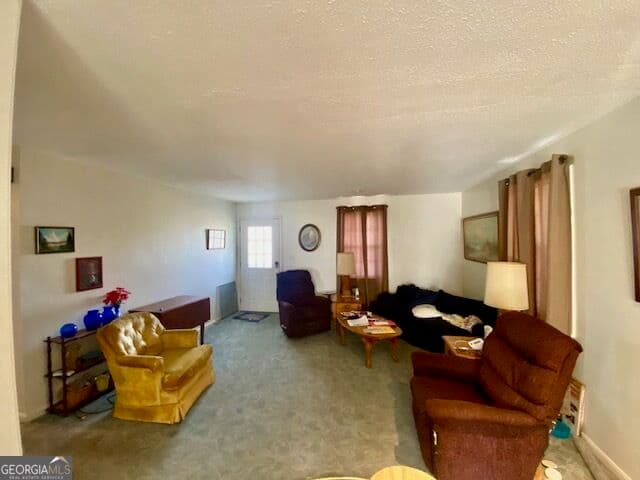 3 bedroom, 1 bathroom, 1,056 sq ft single family residence for sale at 3032 36th Avenue, Lanett, AL 36863 — photo 10