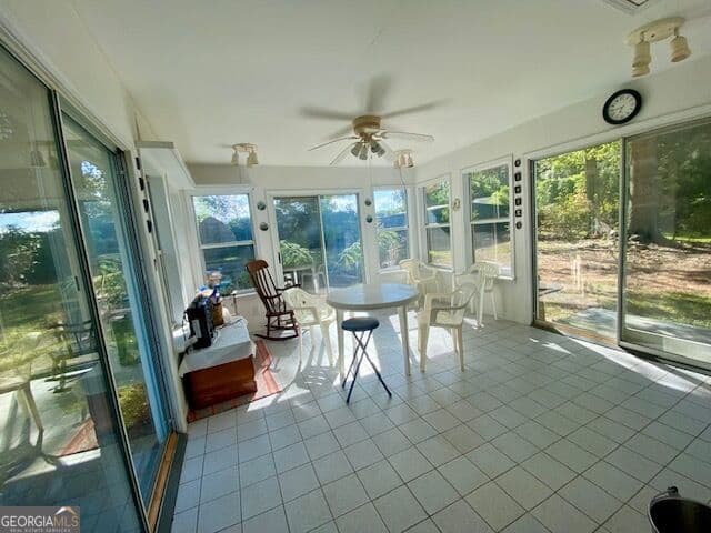 3 bedroom, 1 bathroom, 1,056 sq ft single family residence for sale at 3032 36th Avenue, Lanett, AL 36863 — photo 8