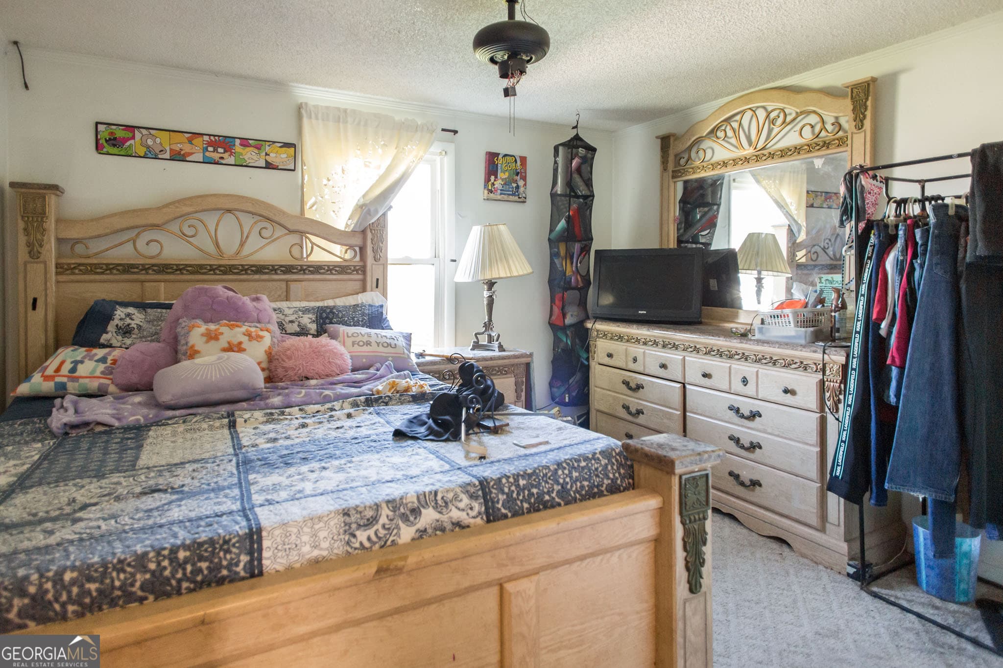 3 bedroom, 2 bathroom, 1,639 sq ft single family residence for sale at 822 S Ware Street, Alma, GA 31510 — photo 5