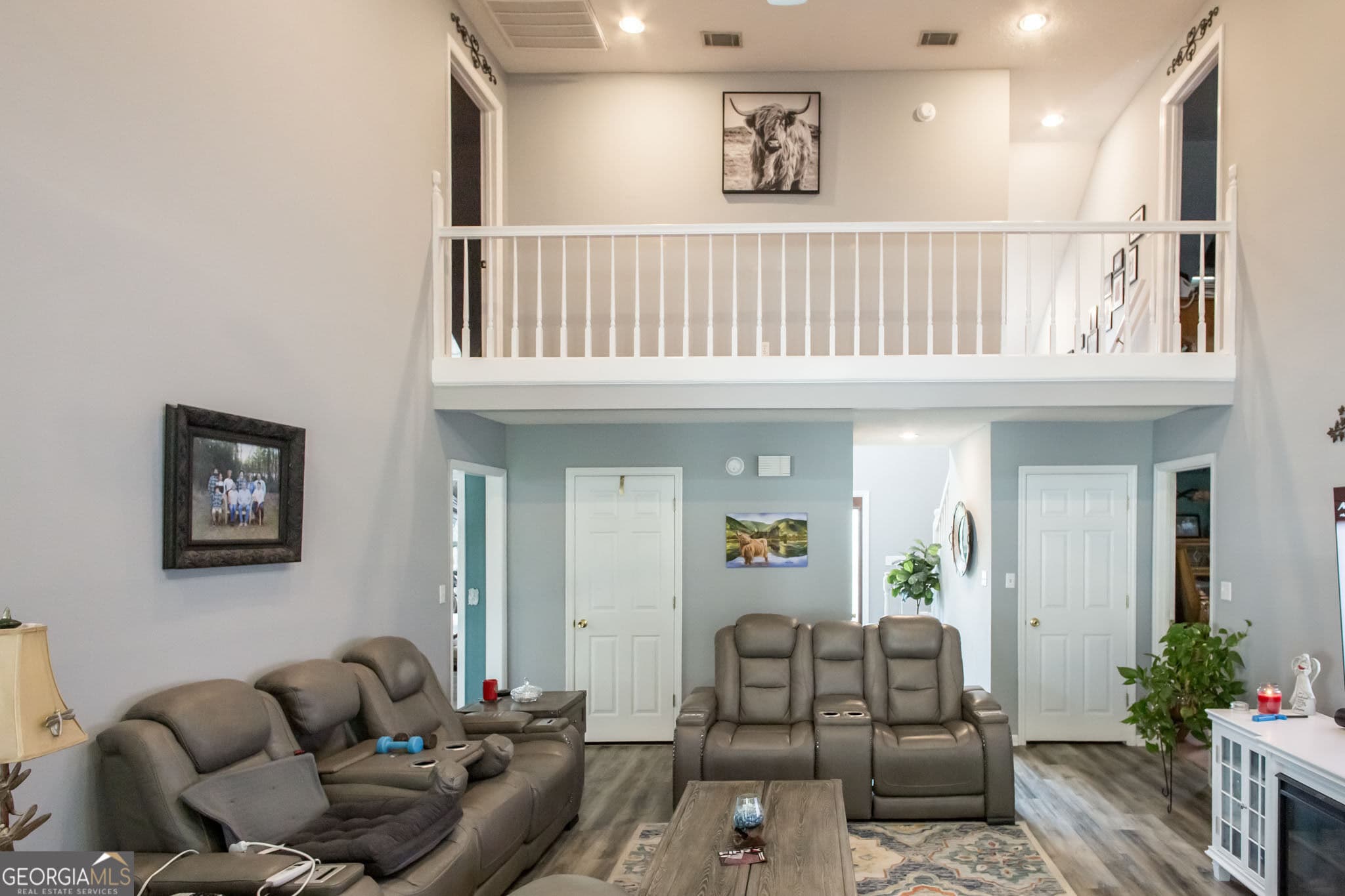 3 bedroom, 3.5 bathroom, 2,686 sq ft single family residence for sale at 1639 Red Keen Road, Waycross, GA 31503 — photo 9
