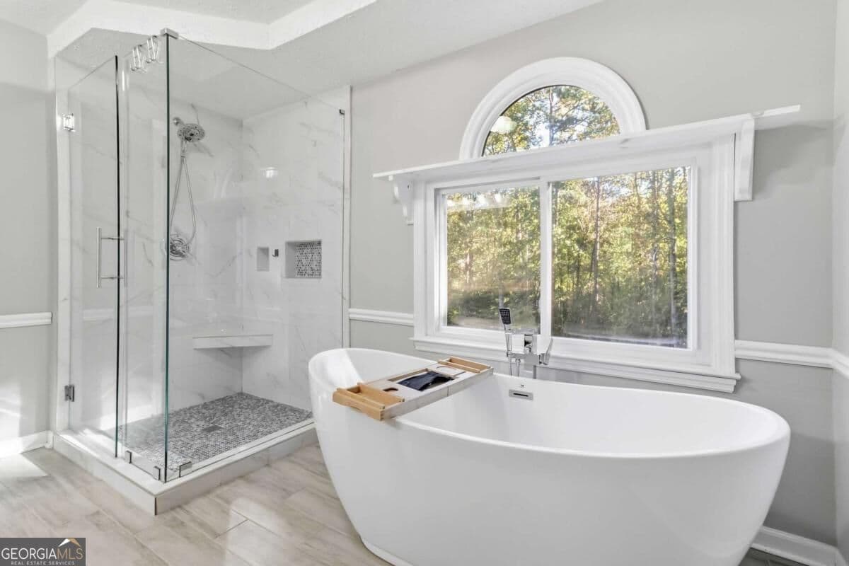 5 bedroom, 3.5 bathroom single family residence for sale at 2226 Major Loring Way, Marietta, GA 30064 — photo 6