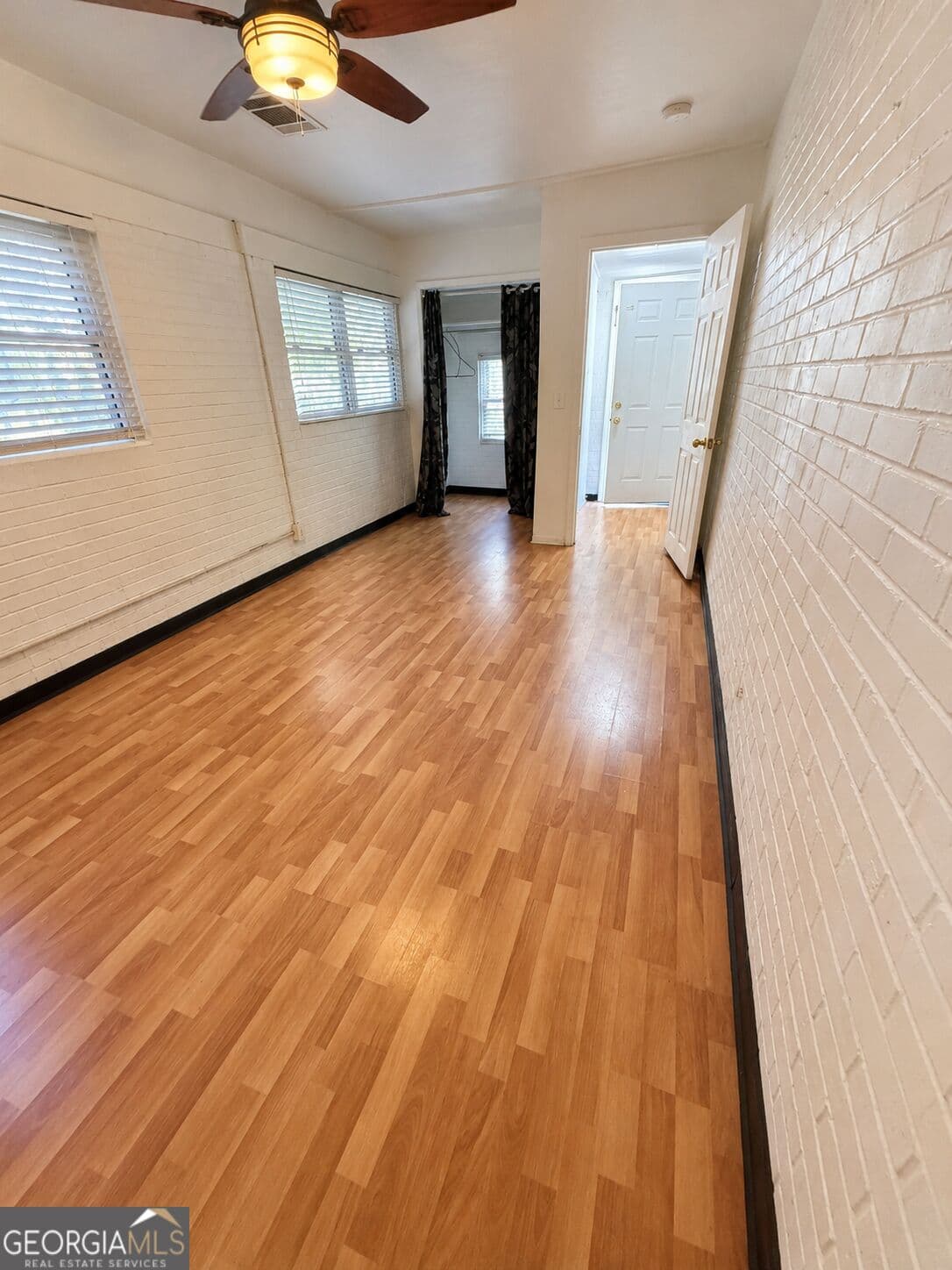 multi family,duplex for sale at 3157 Old Jonesboro Road, Hapeville, GA 30354 — photo 6