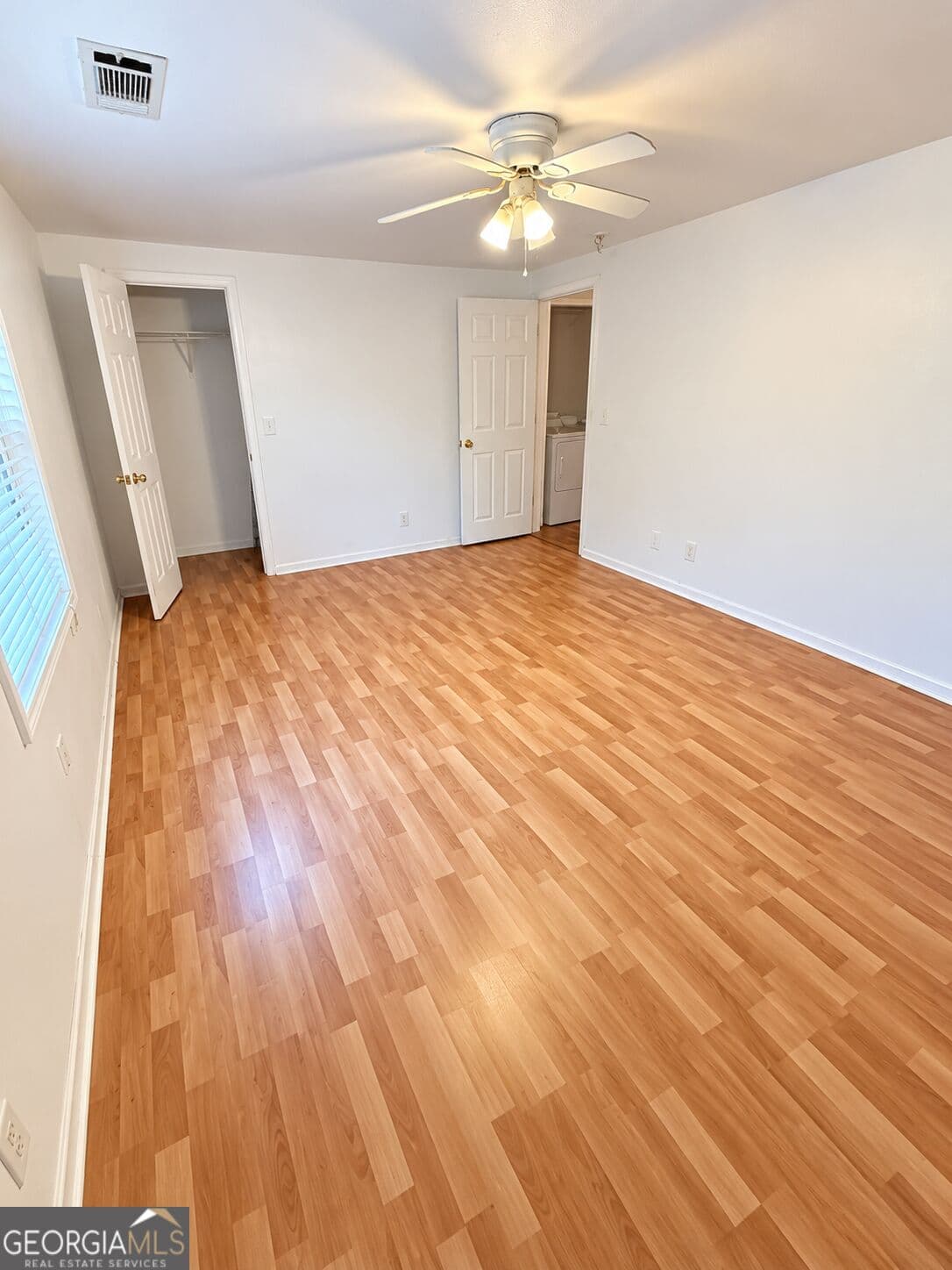 multi family,duplex for sale at 3157 Old Jonesboro Road, Hapeville, GA 30354 — photo 9
