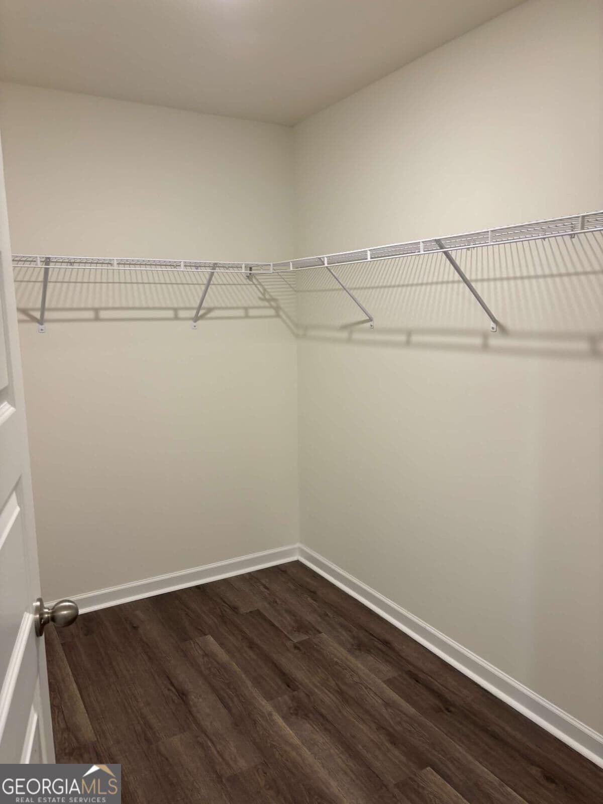 4 bedroom, 2.5 bathroom, 1,929 sq ft single family residence for rent at 214 Coastal Drive 214, Statham, GA 30666 for $1,999 a month — photo 6