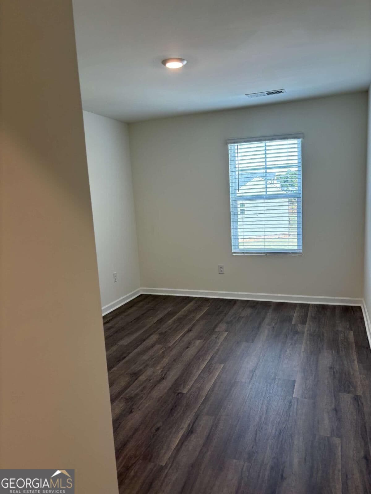 4 bedroom, 2.5 bathroom, 1,929 sq ft single family residence for rent at 214 Coastal Drive 214, Statham, GA 30666 for $1,999 a month — photo 7