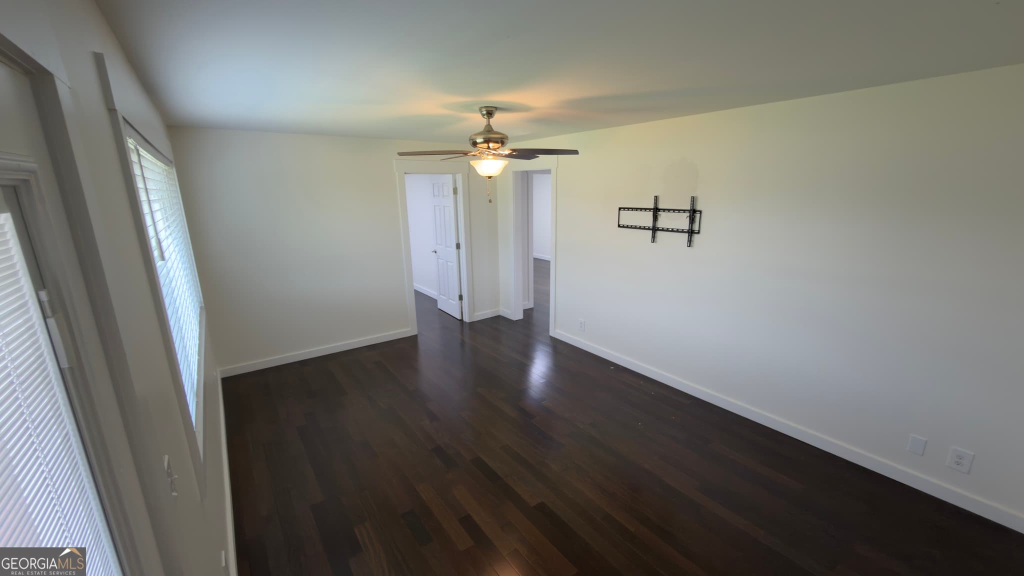 3 bedroom, 2 bathroom, 1,375 sq ft single family residence for sale at 1012 Mount Vernon Road, Tunnel Hill, GA 30755 — photo 7