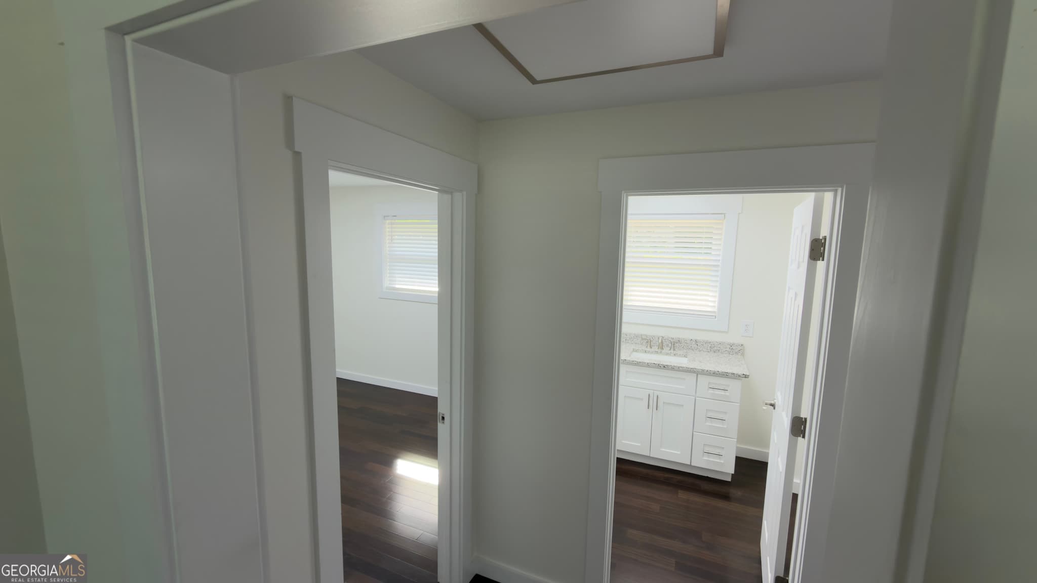 3 bedroom, 2 bathroom, 1,375 sq ft single family residence for sale at 1012 Mount Vernon Road, Tunnel Hill, GA 30755 — photo 10
